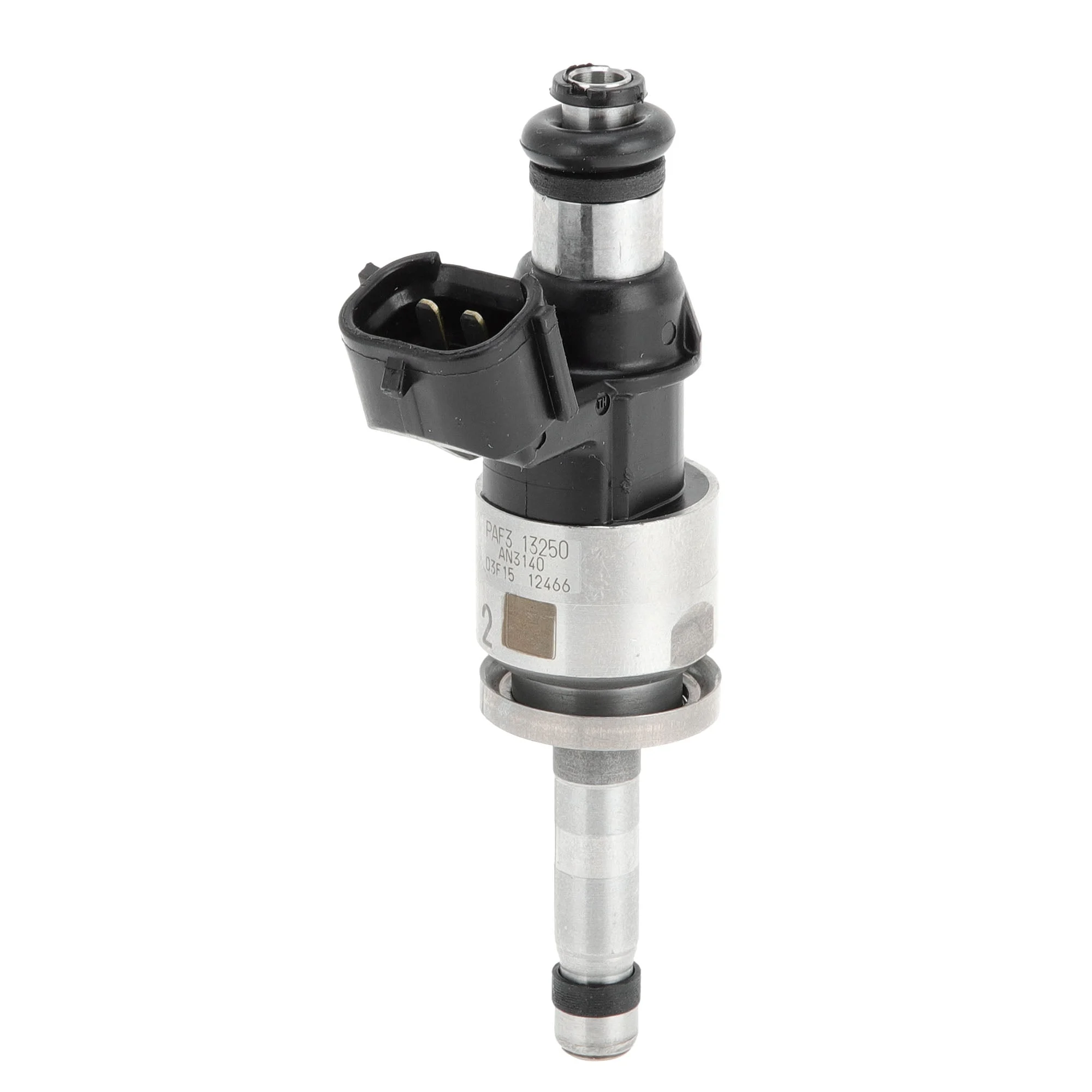 Fuel Injector No.PAF313250 for Mazda 3 2.0 L4 2021-2022