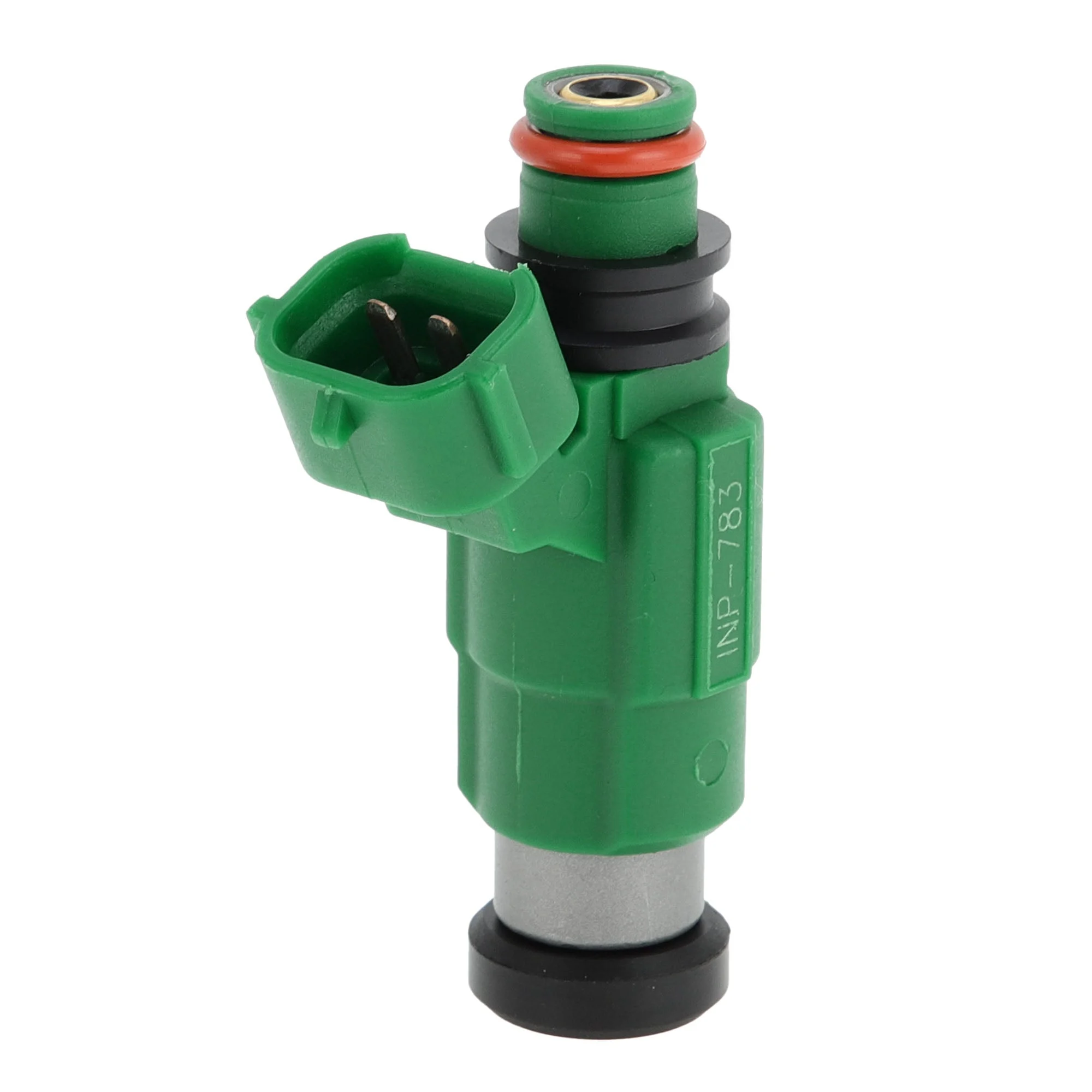 Fuel Injector No.FSJ2-13-250 for Mazda Protege5 2.0 02-03 1 Pc Green