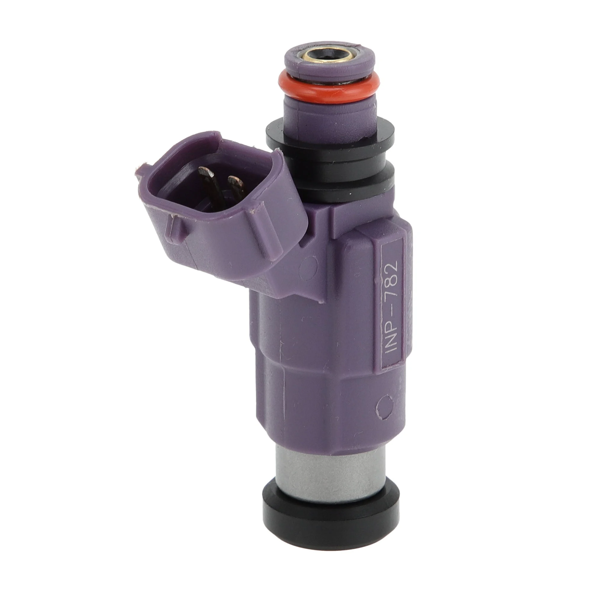 Fuel Injector No.FSJ3-13-250 for Mazda Protege 2.0 2001-2003 1 Pc Purple