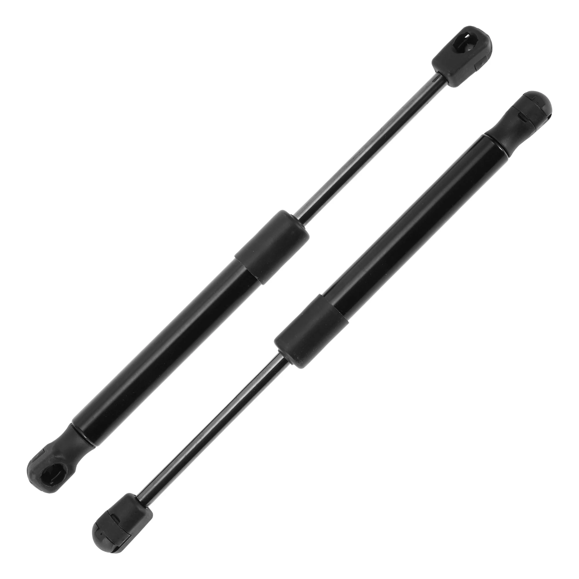 Front Hood Lift Supports Struts No.51237239233 for BMW 1/2/3/4 Series