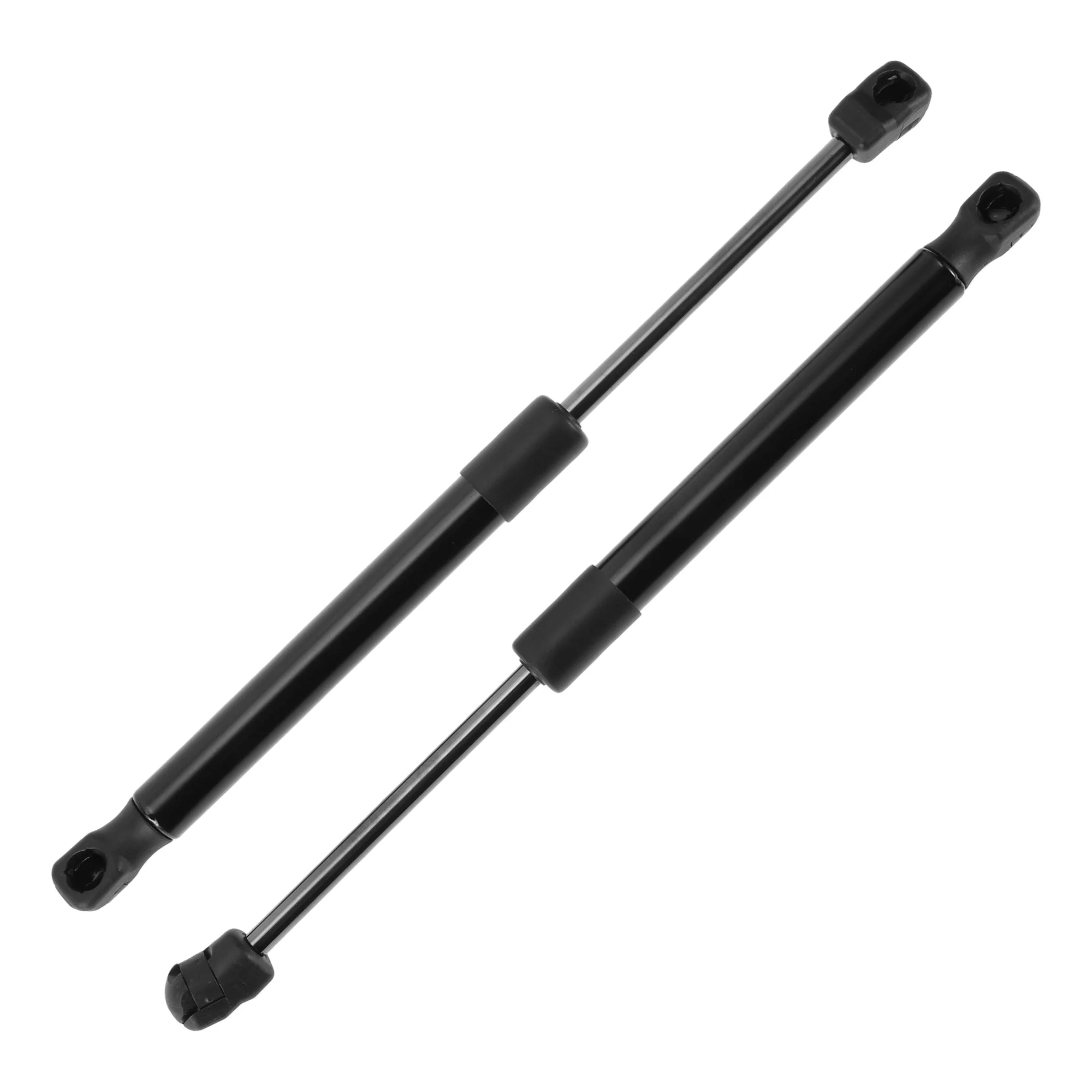 Front Hood Lift Supports Struts No.65470EJ20A for Infiniti M35 M45 2007-2010