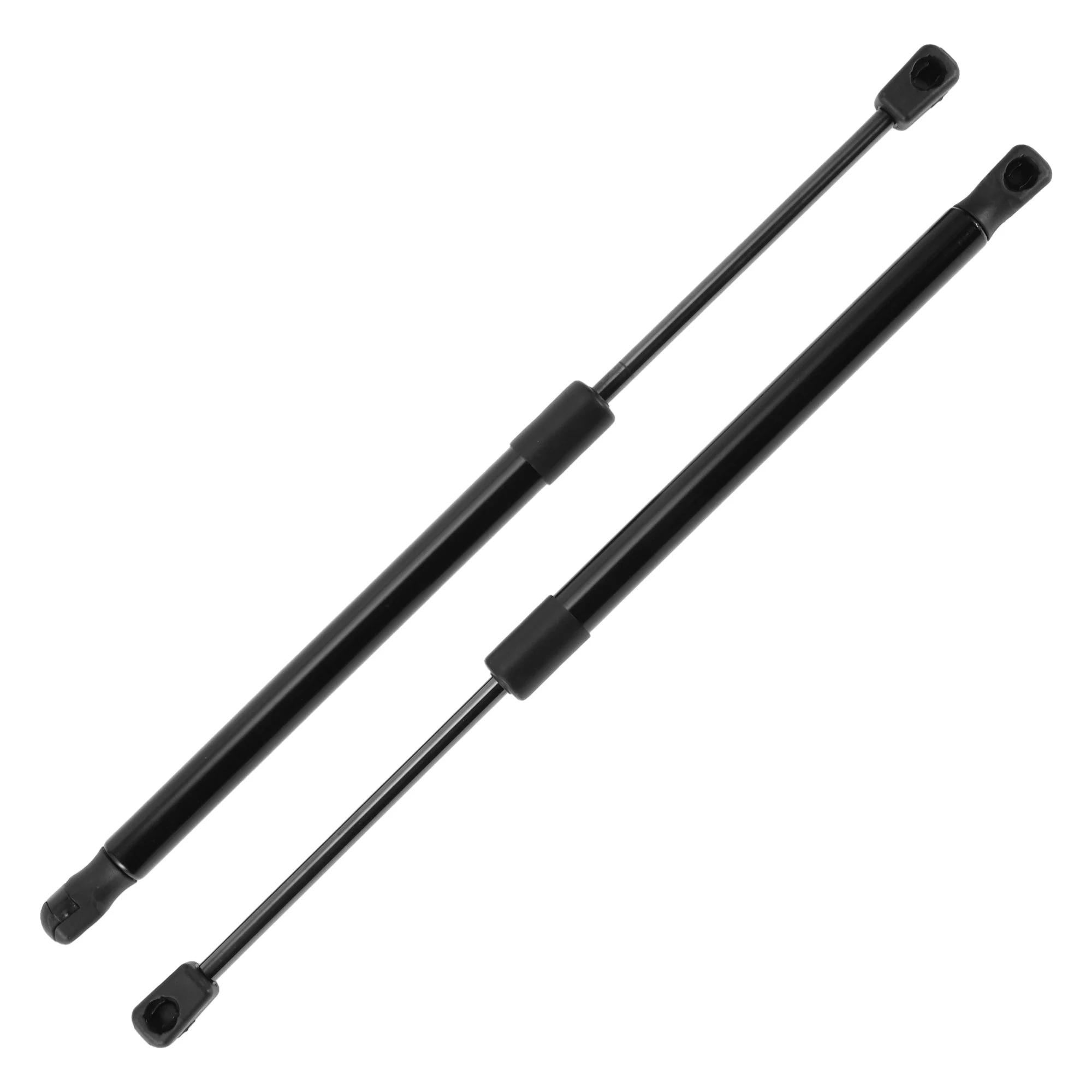 Rear Hatch Lift Supports Struts No.817712V010 for Hyundai Veloster 2012-2017