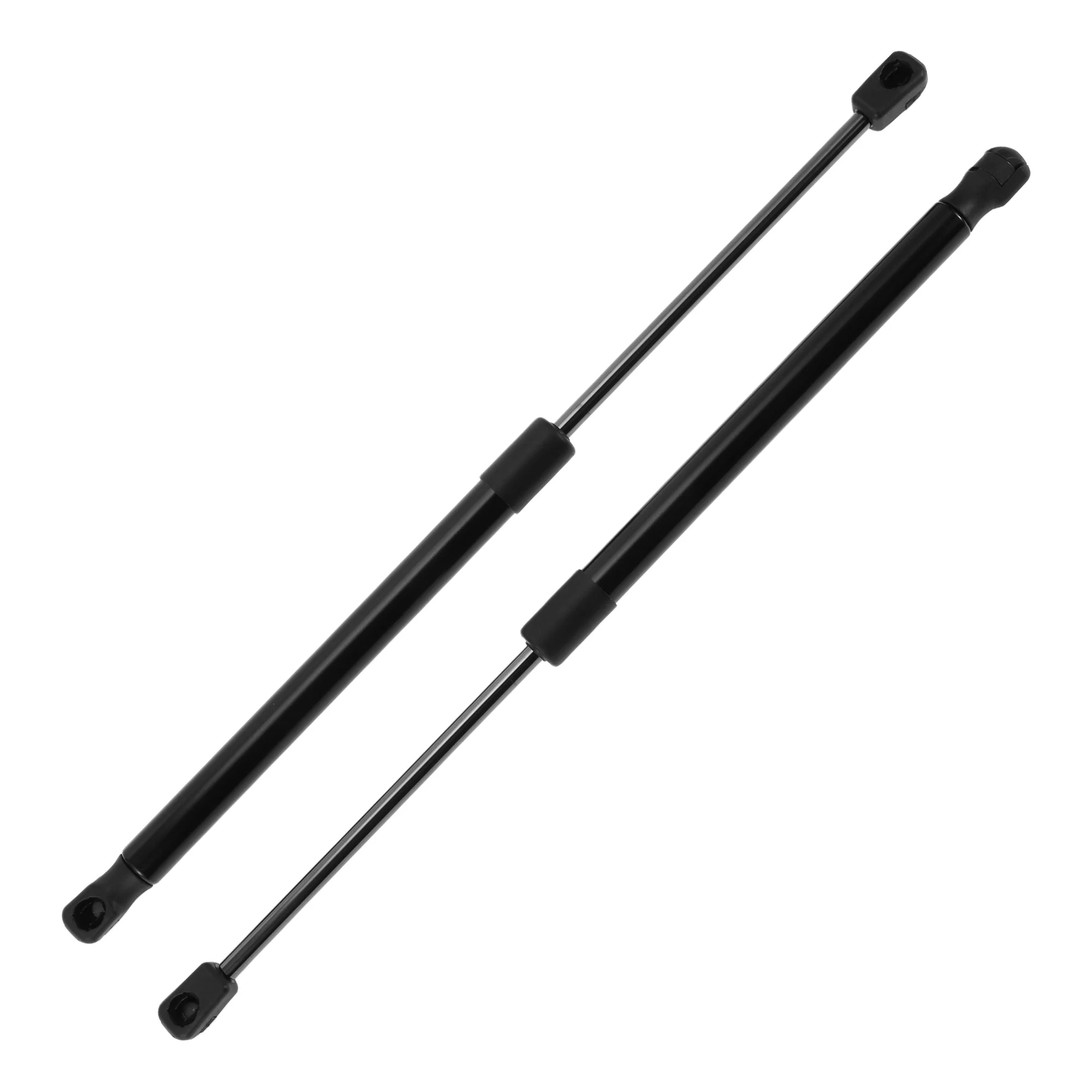 Rear Hatch Lift Supports Struts for Jeep Patriot 2007-2016 Sport Utility