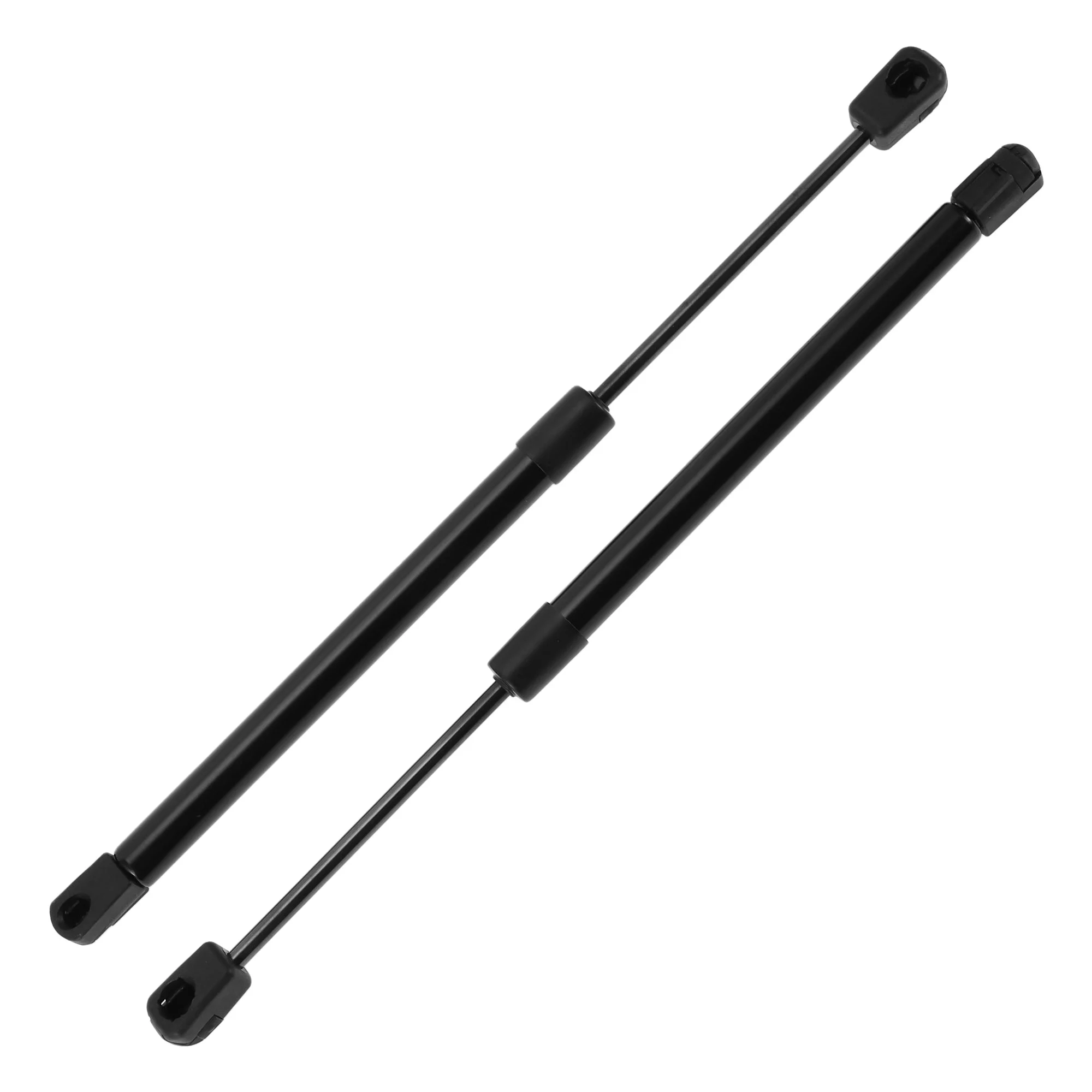 Front Hood Lift Supports Struts  for Ford Explorer 2002-2010 SUV
