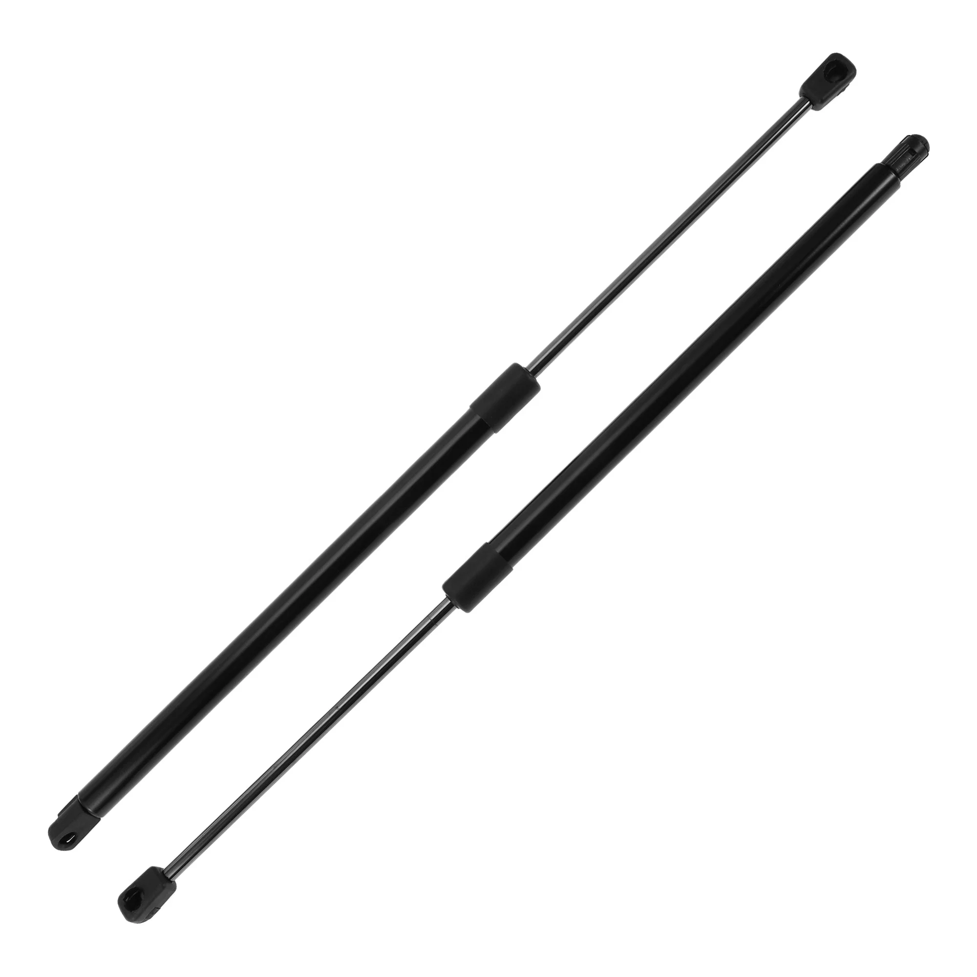 Front Hood Lift Supports Struts No.19120514 for Pontiac Grand Prix 2004-2007