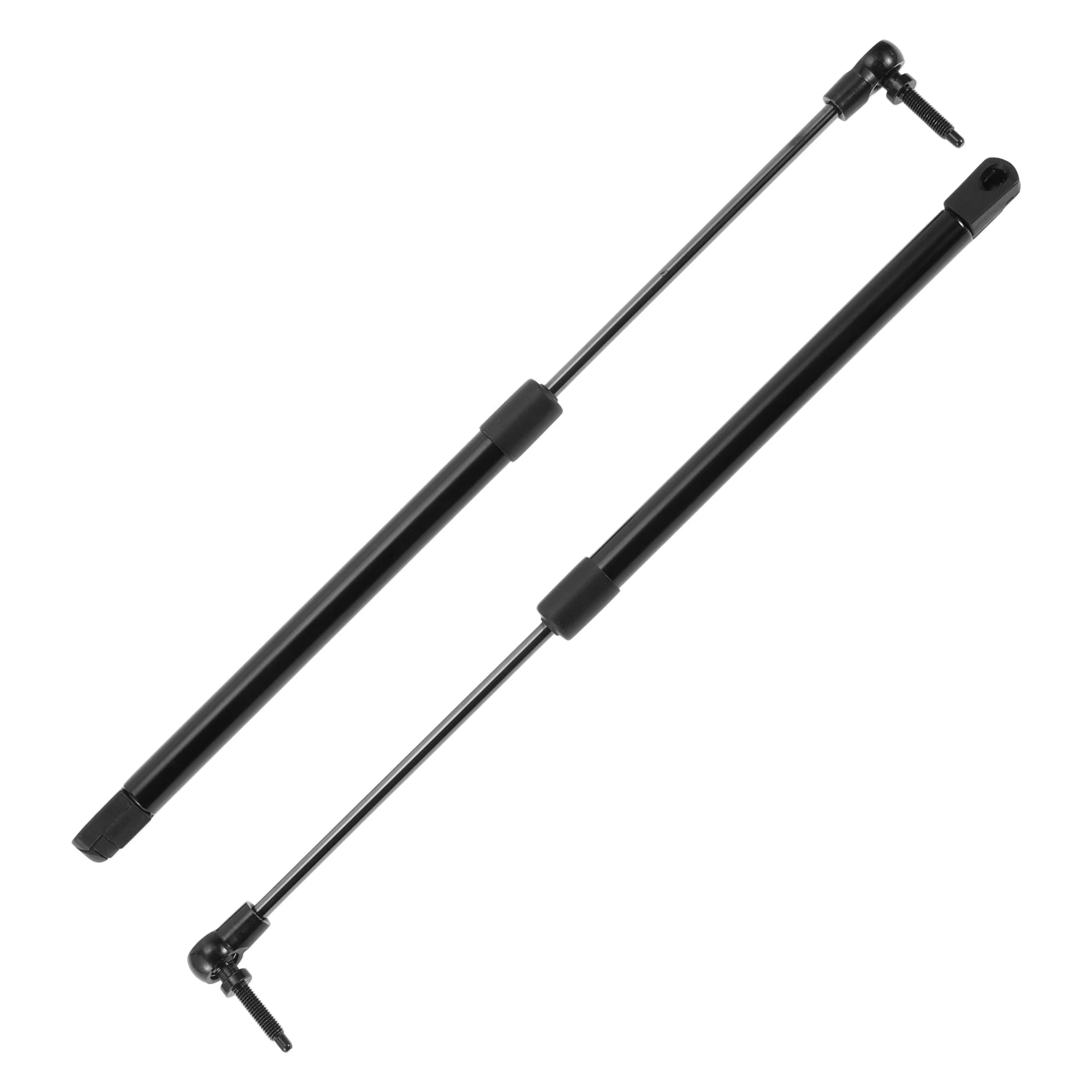 Rear Window Glass Lift Supports Struts No.55136761AA for Jeep Grand Cherokee