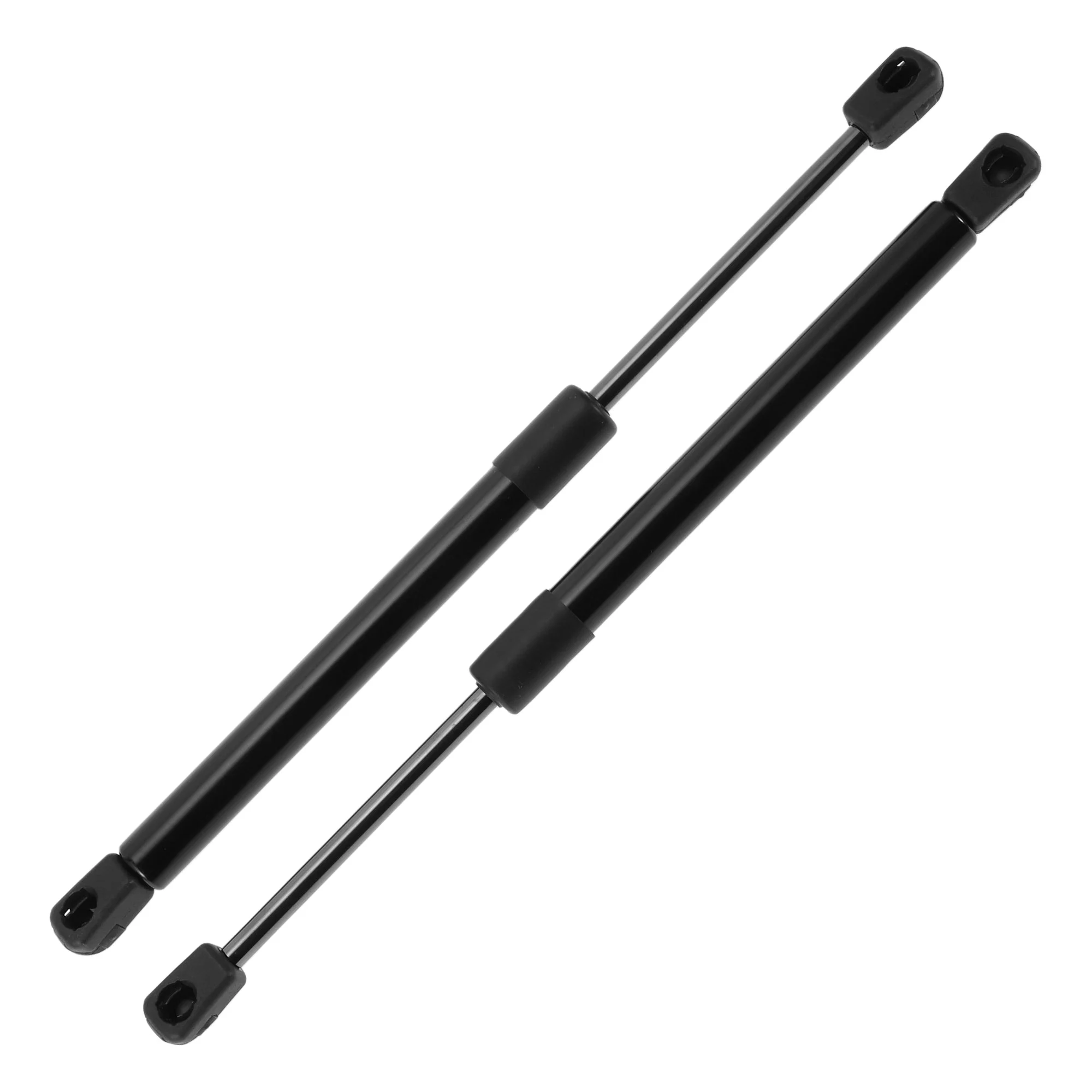 Front Hood Lift Supports Struts  for Chrysler Concorde 1993-1997