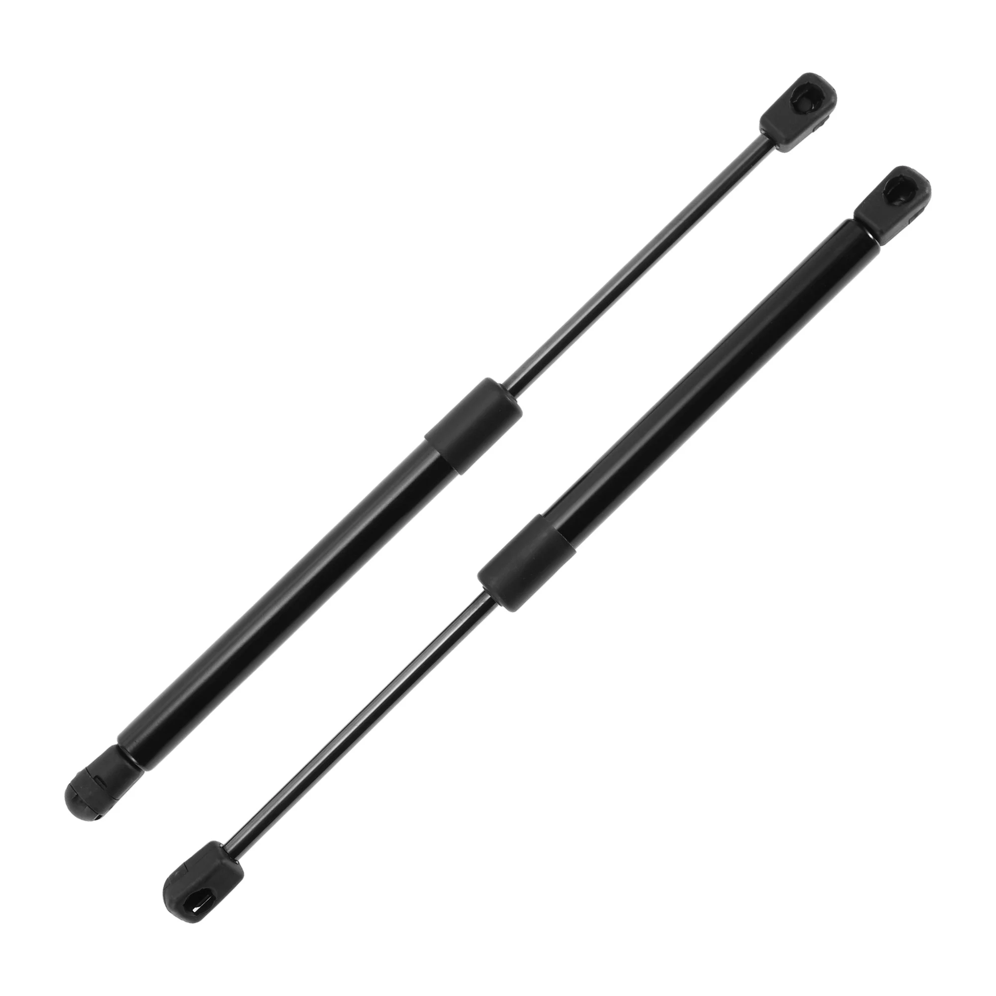 Front Hood Bonnet Lift Supports Struts No.74149SEPH01 for Acura TL 2006-2008