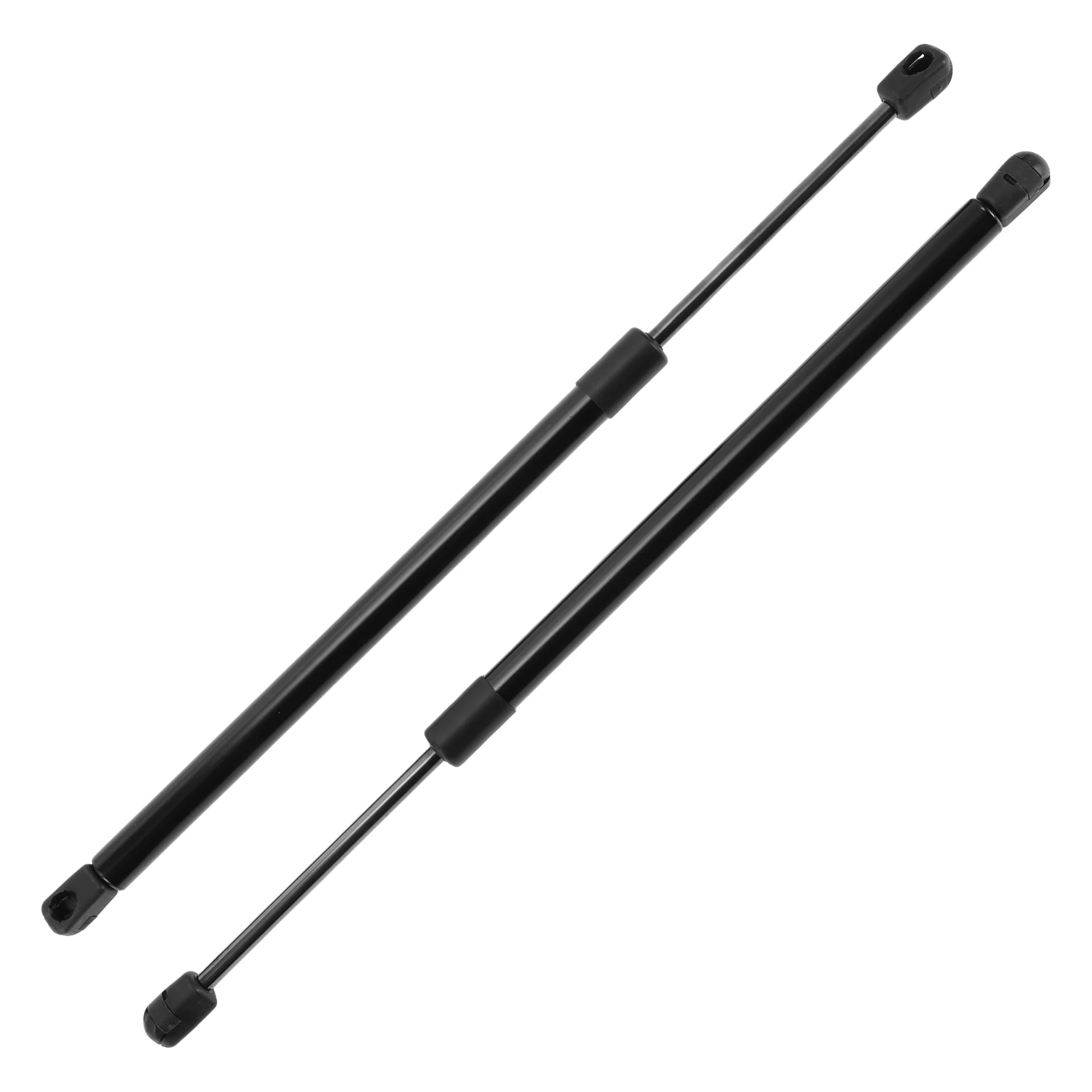 Front Hood Bonnet Lift Supports Struts for Honda Accord 1998-2002