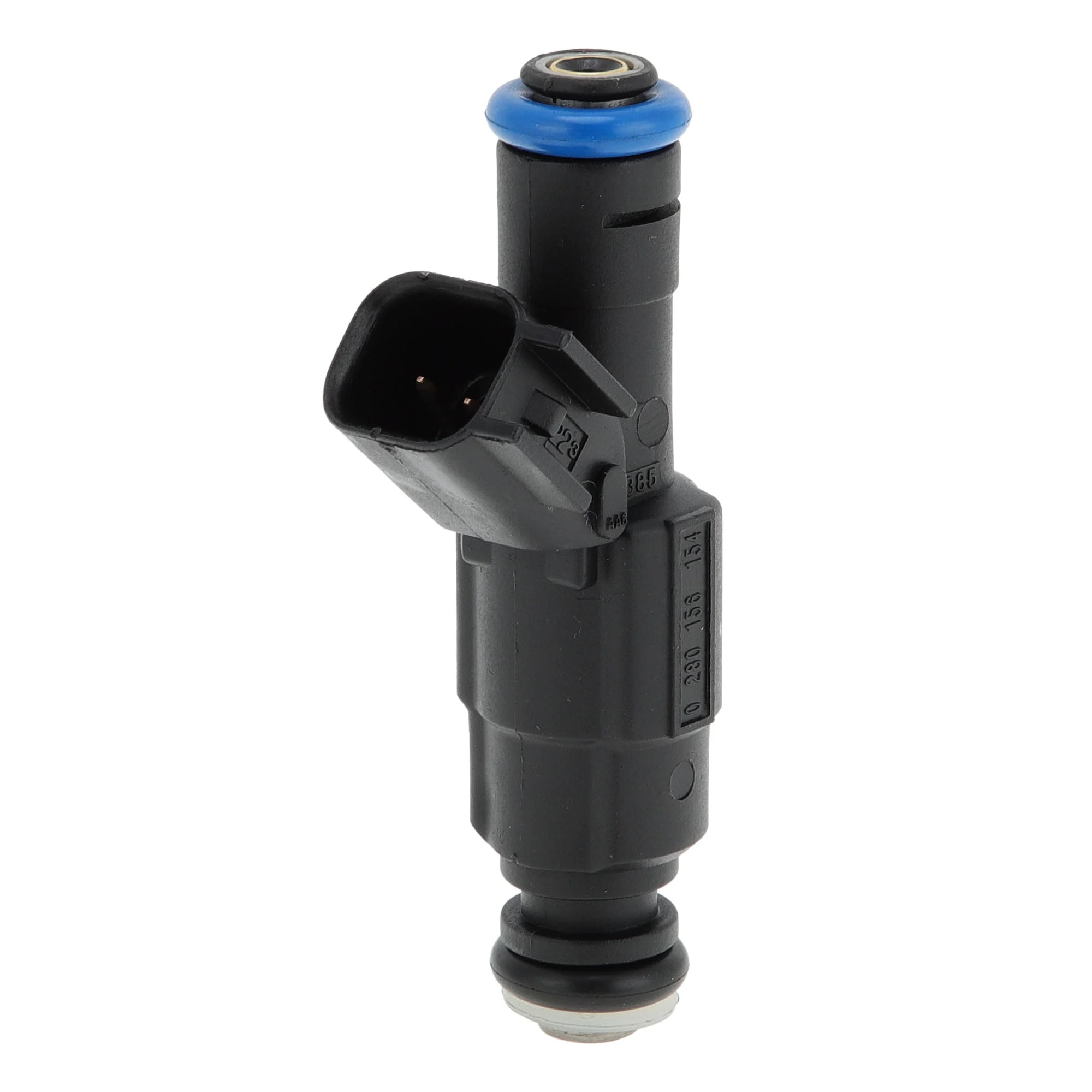 1 Pc No.0280156155 Fuel Injector for Ford for Ranger 2.3 01-03 Fuel Nozzle