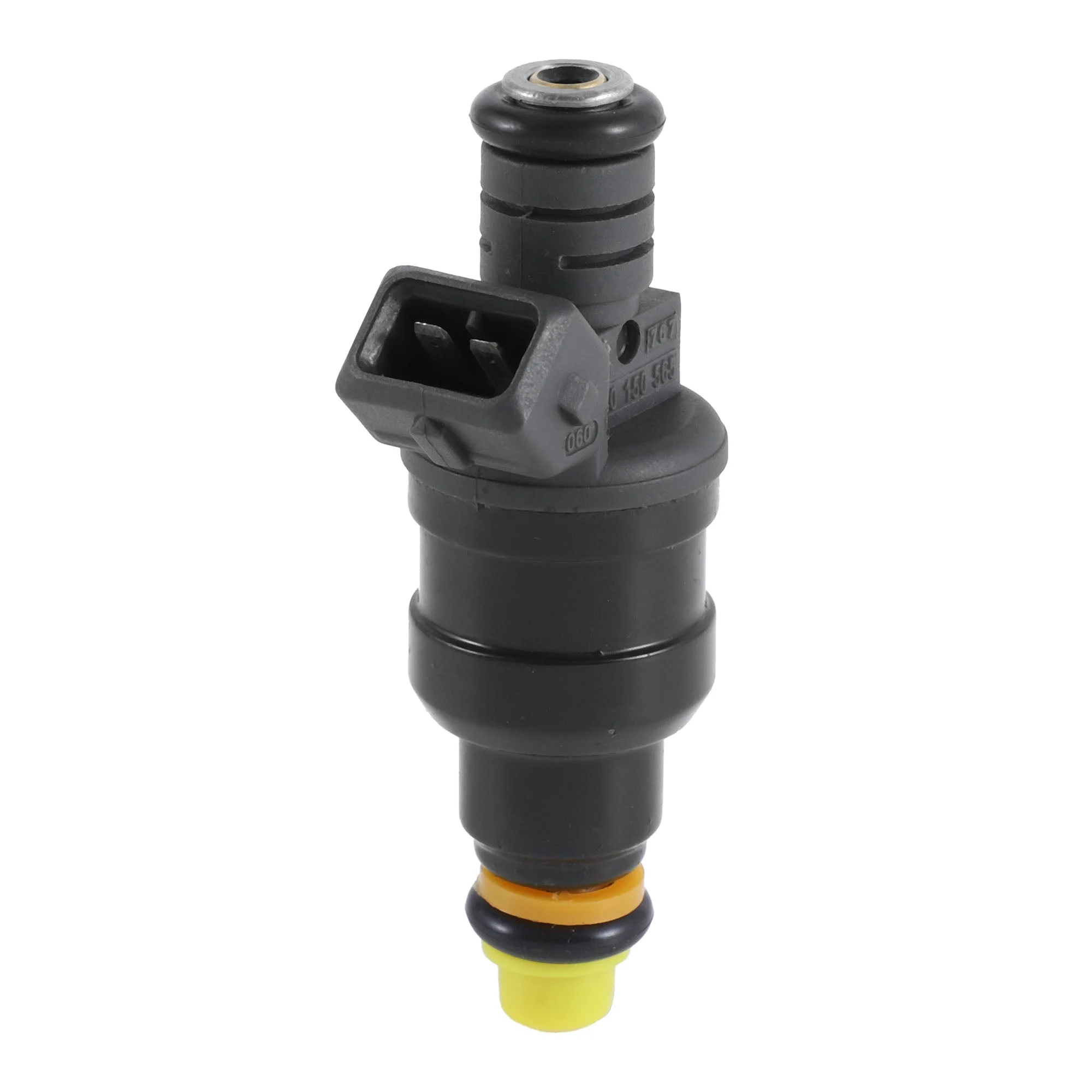 1 Pc No.0280150565 Fuel Injector for MITSUBISHI Fuel Nozzle