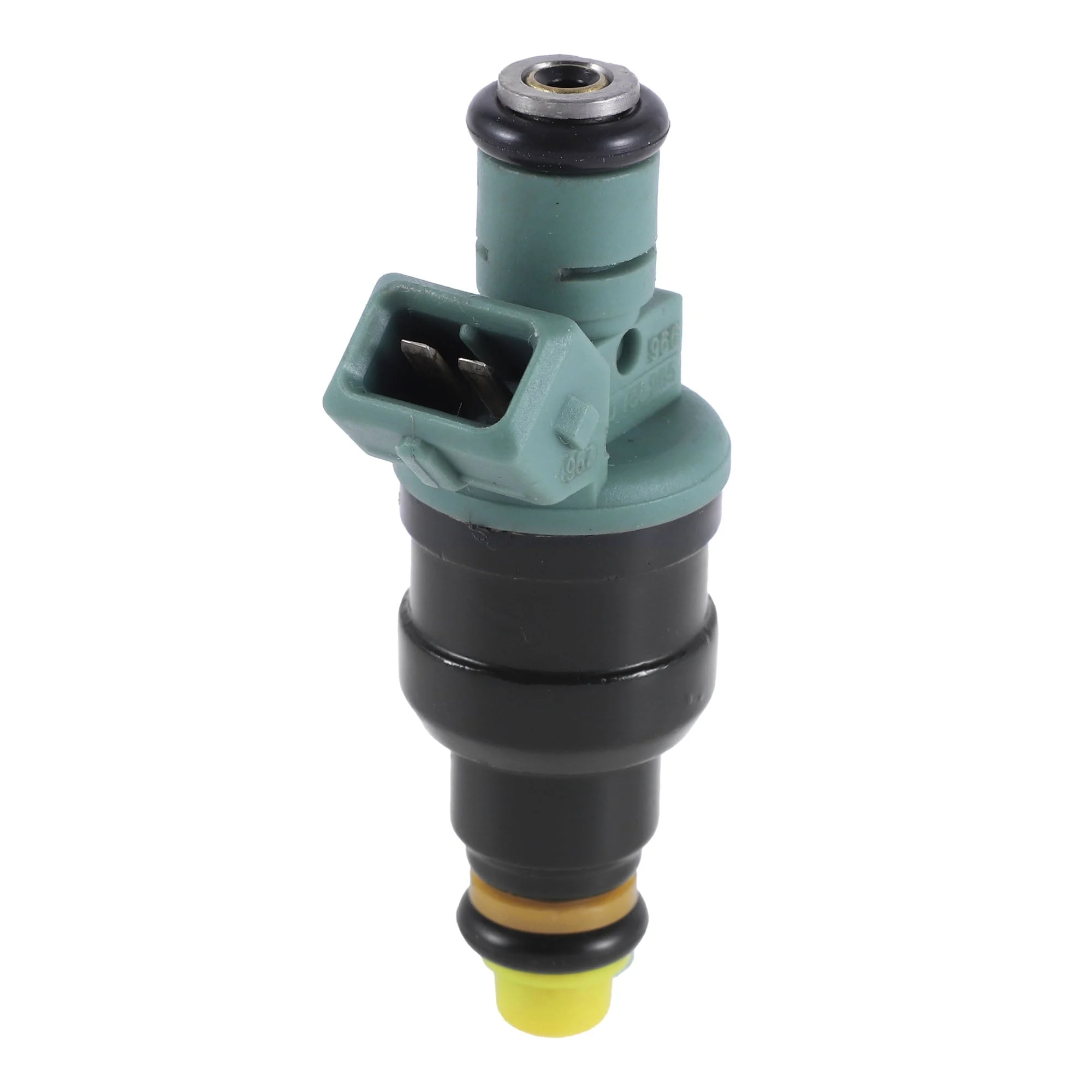 1 Pc No.0280150965 Fuel Injector for Dodge Avenger 2.0 95-99  Fuel Nozzle