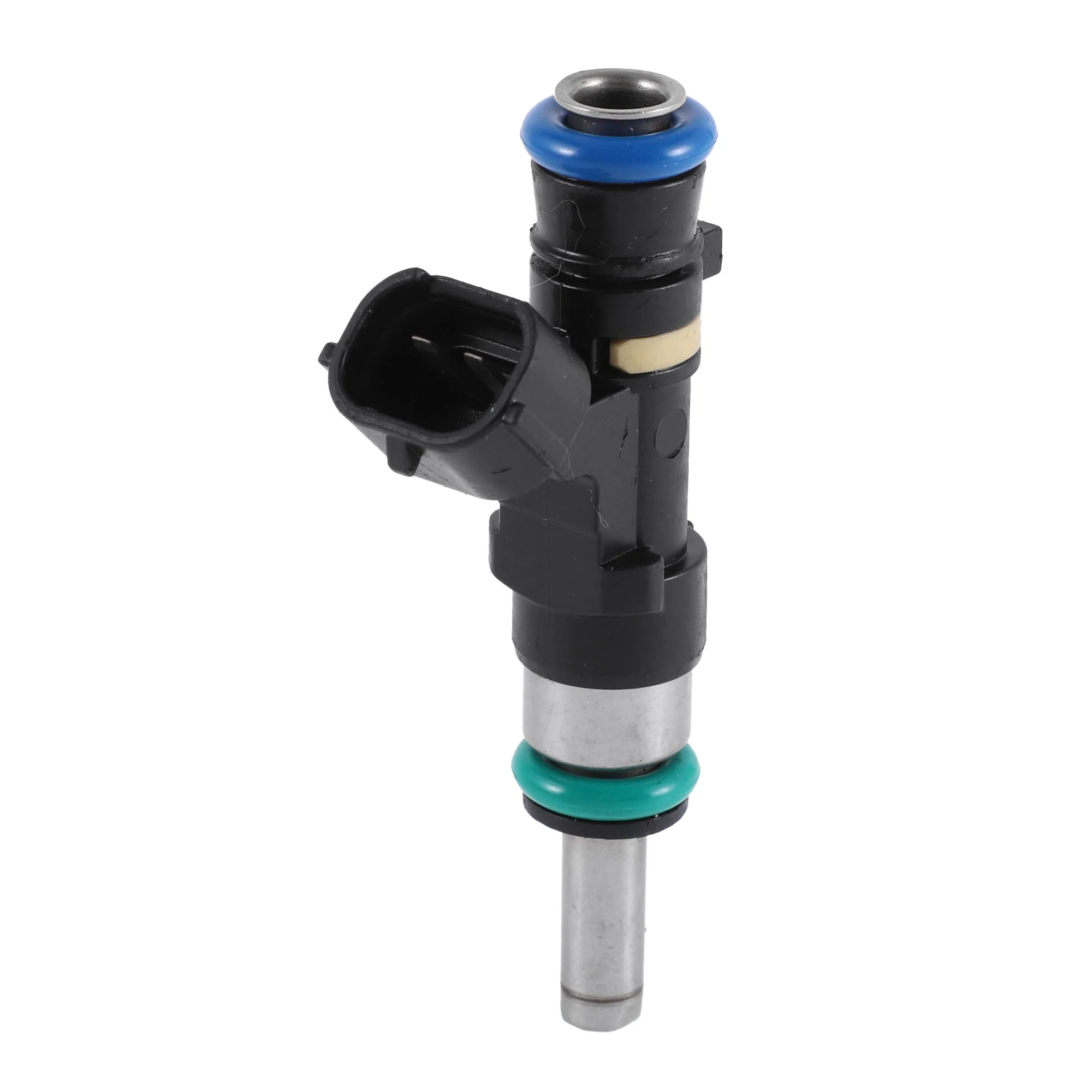 No.1465A029 Fuel Injector for Mitsubishi Outlander Sport 2.0 11-13 Fuel Nozzle
