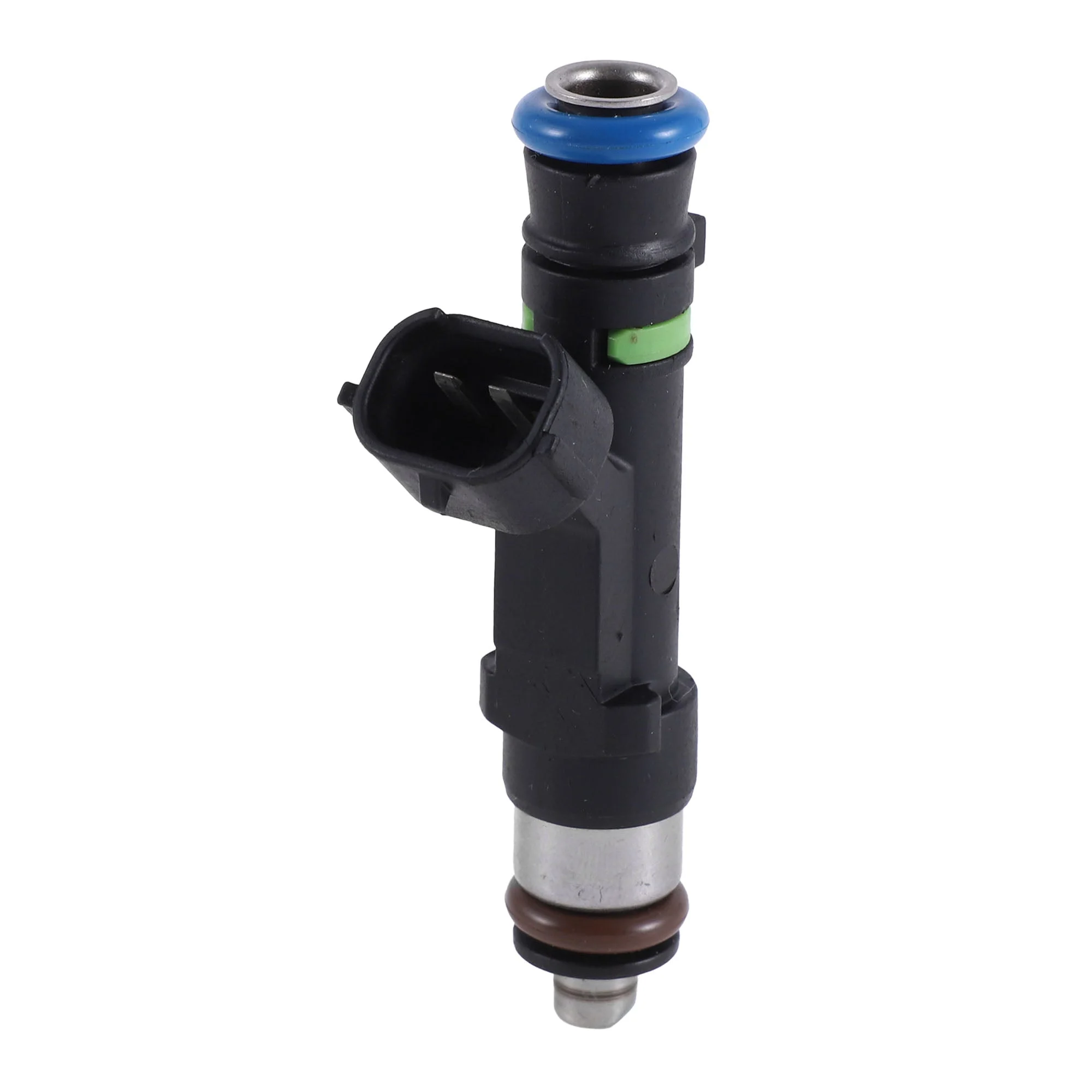 1 Pc No.1465A08 Fuel Injector for Mitsubishi Outlander 3.0 07-13 Fuel Nozzle