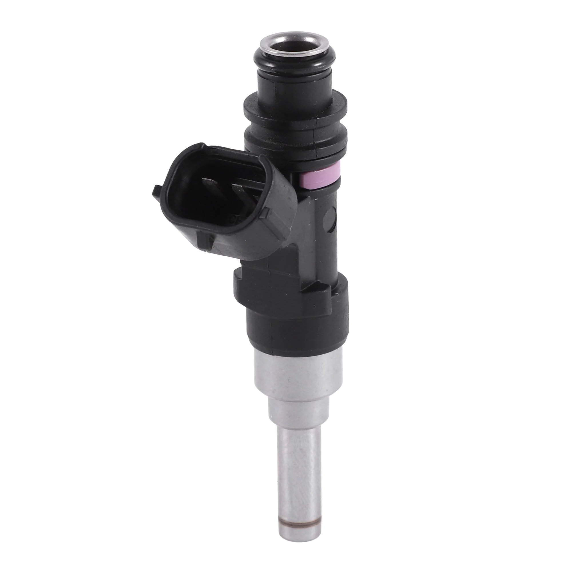 1 Pc No.EAT326 Fuel Injector for Mitsubishi Fuel Nozzle
