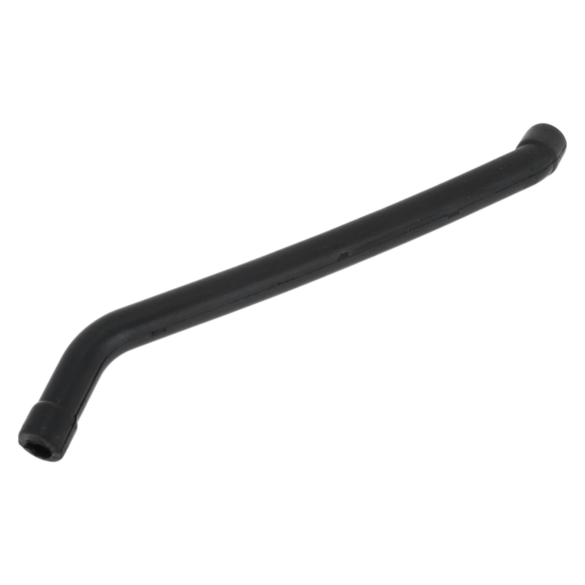 Engine Air Intake Hose for Mercedes-Benz C-Class W202 C240 97-00 No.A1120180182