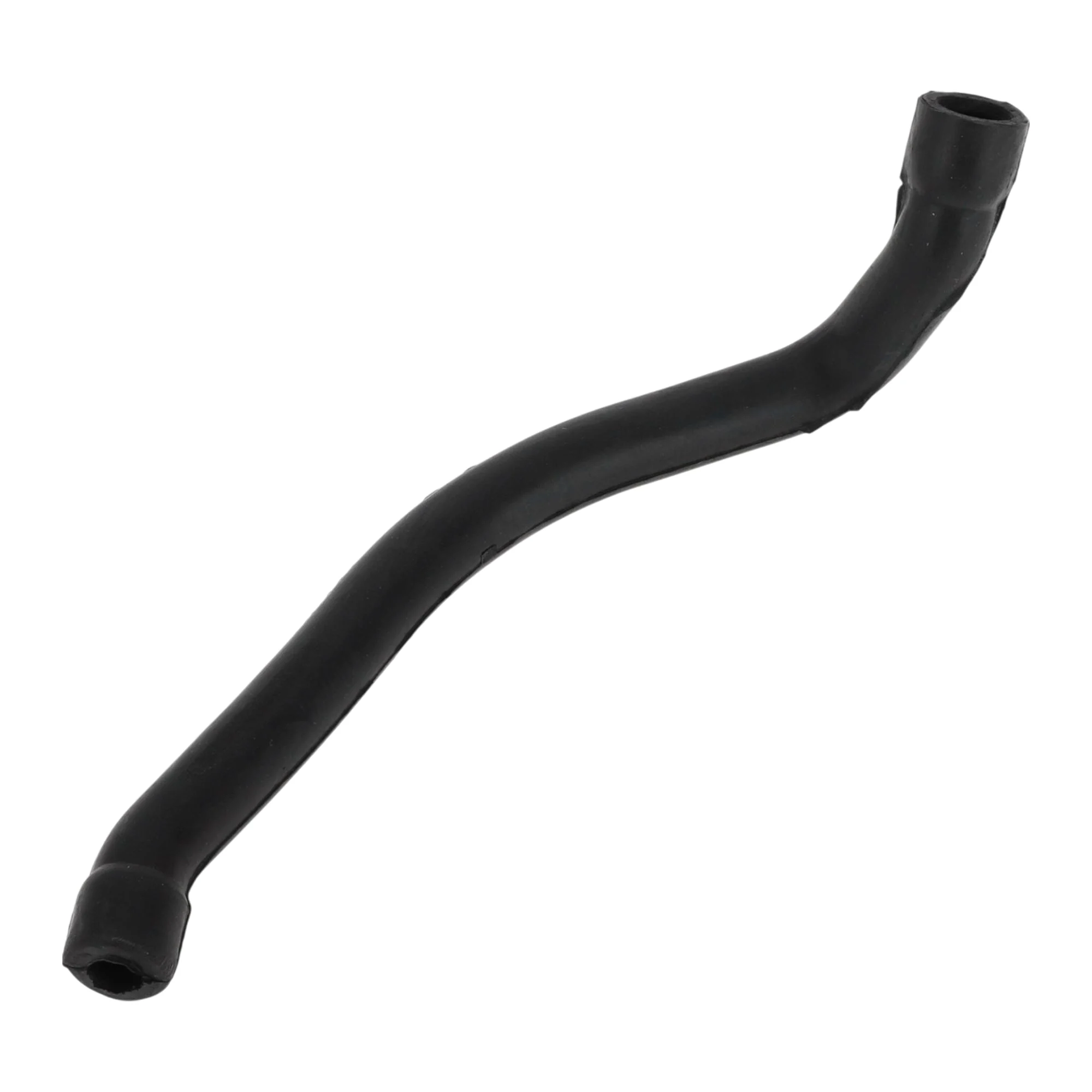 Engine Air Intake Hose for Mercedes-Benz C-Class Sportcoupe 02-08 No.A2710160481