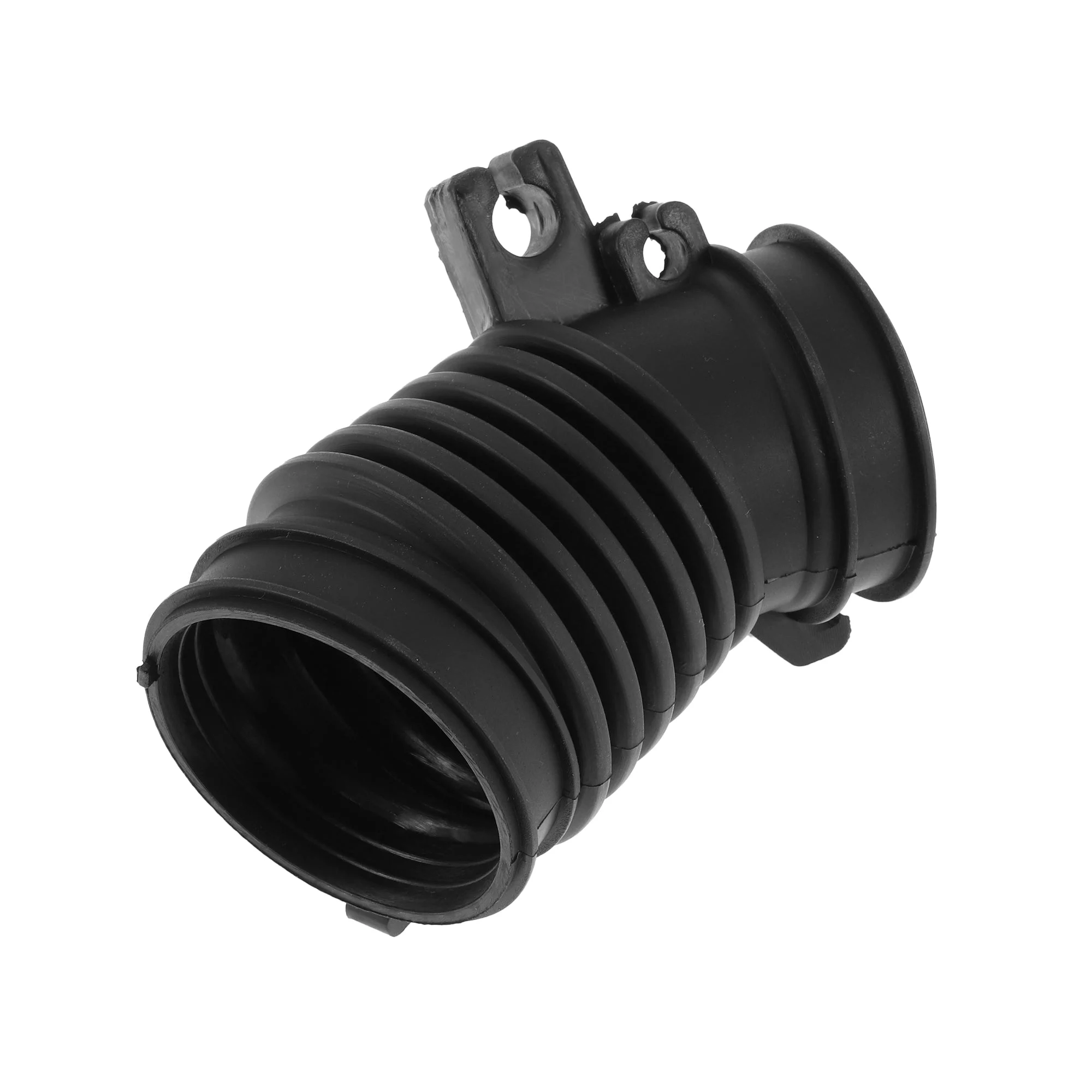 1 Pc Car Intake Hose for Honda Civic 1.8L 2012-2015 No.17225R1AA01