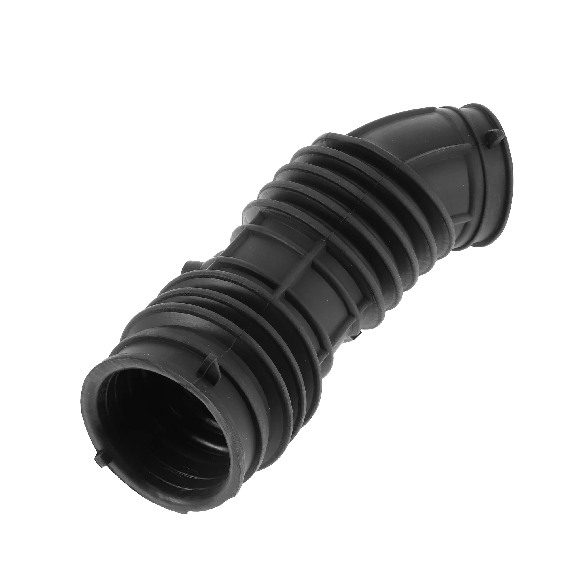 1 Pc Car Intake Hose for Honda Accord 2013-2016 No.172285A2A00