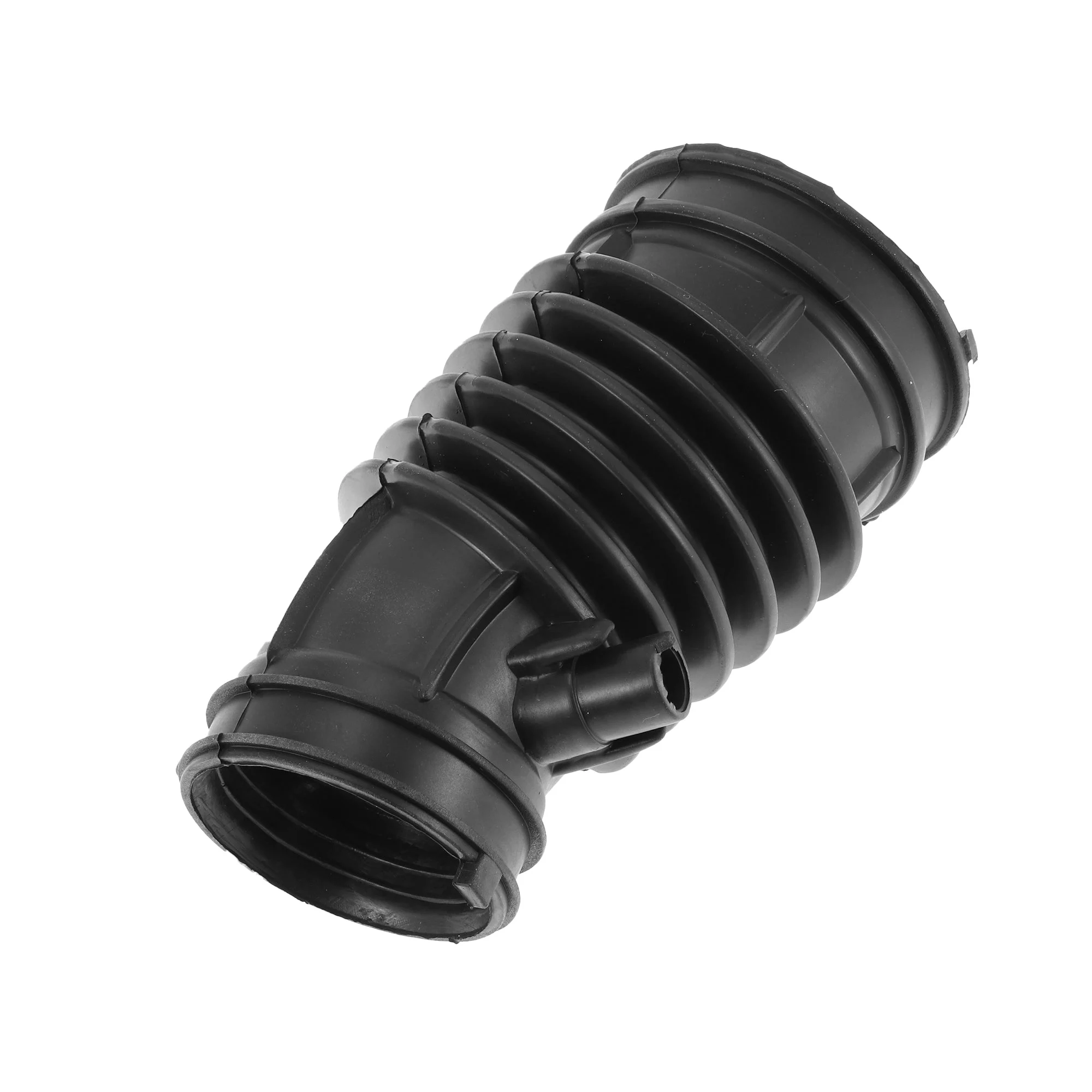 1 Pc Car Intake Hose for Honda CR-V CRV 2.4L 2015 2016 No.172285LAA00