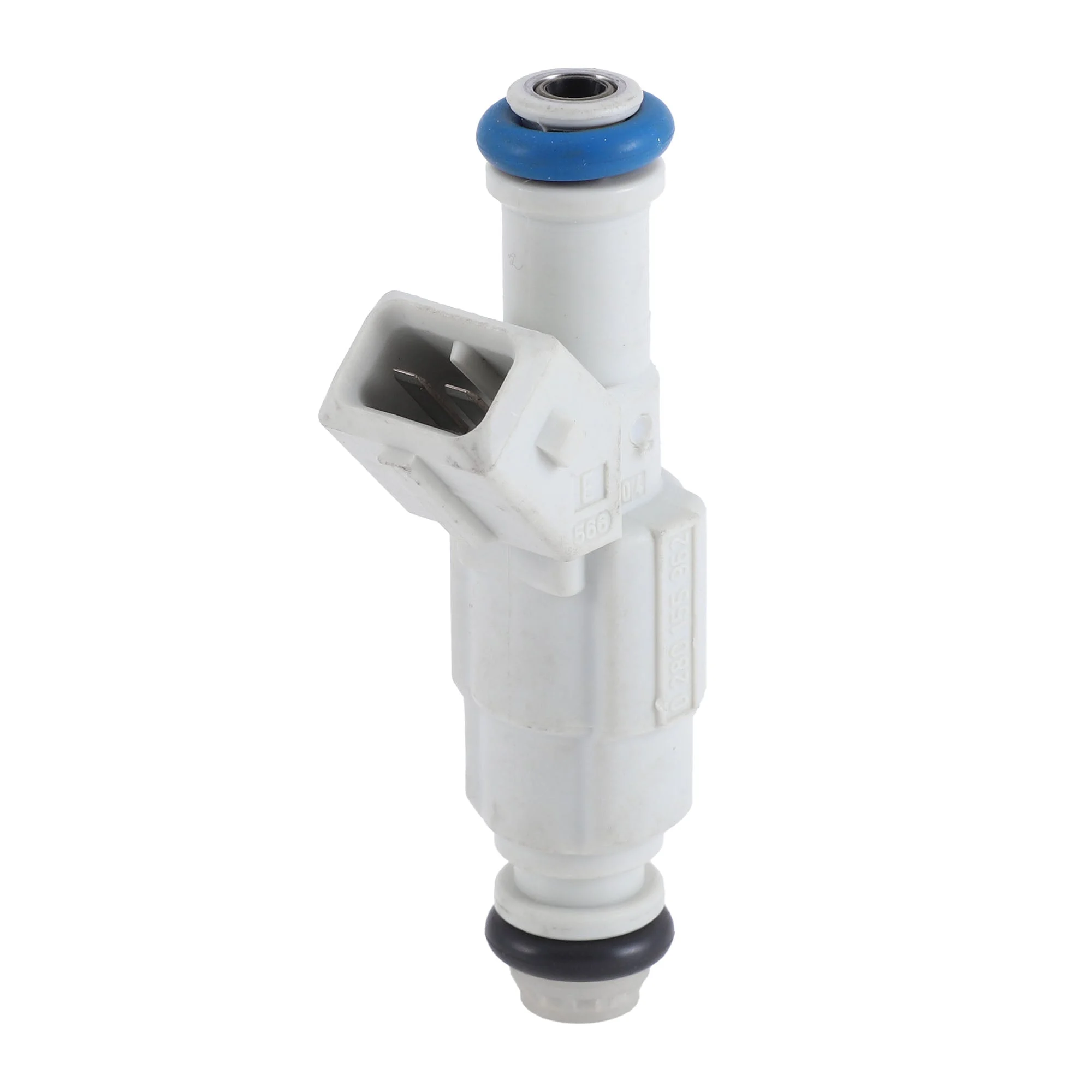 1 Pc No.0280155962 Fuel Injector for Ford Explorer 4.0L 1999-2000 Fuel Nozzle