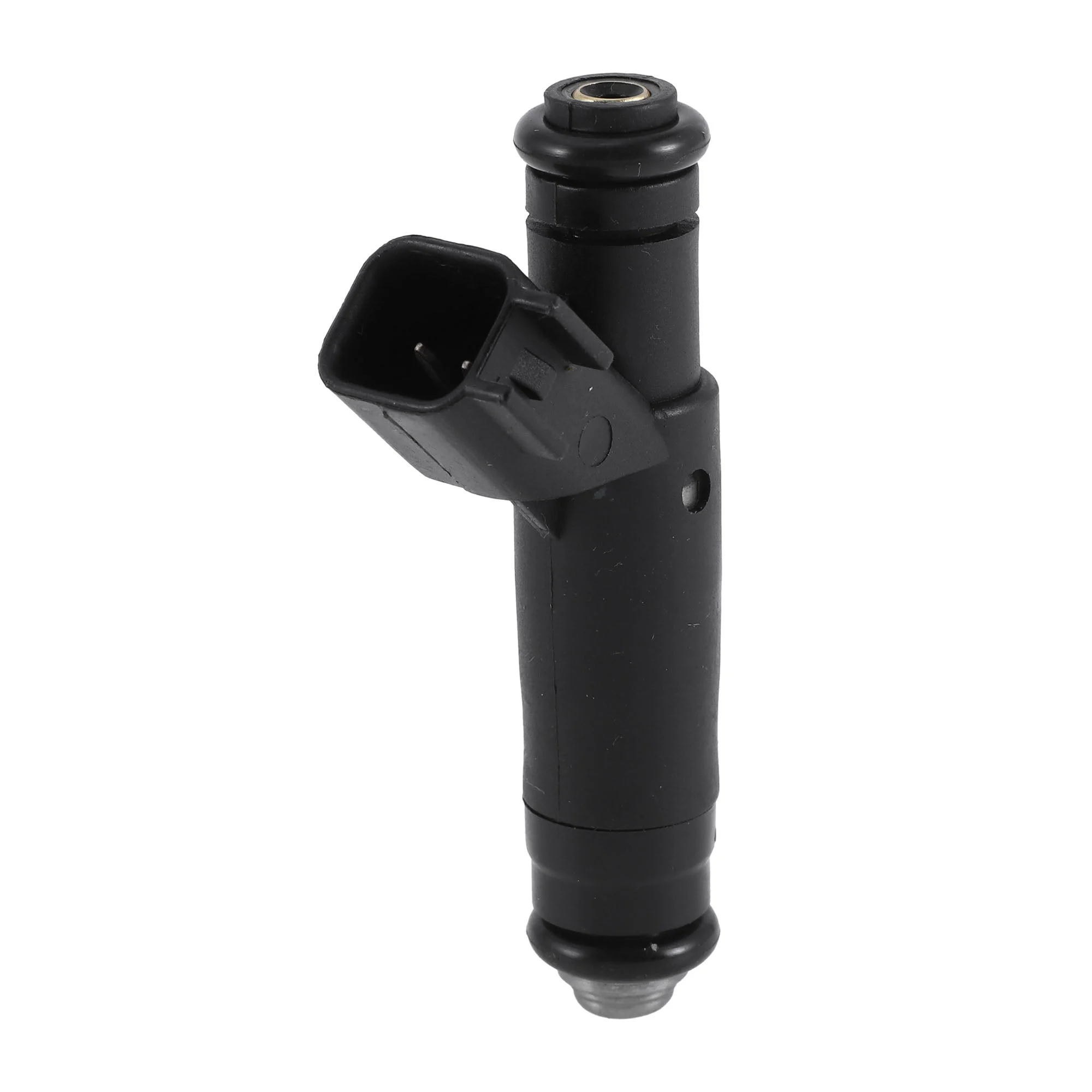 1 Pc No.1F1Z9F593DA Fuel Injector for Ford Freestar 3.9 4.2 04-05 Fuel Nozzle