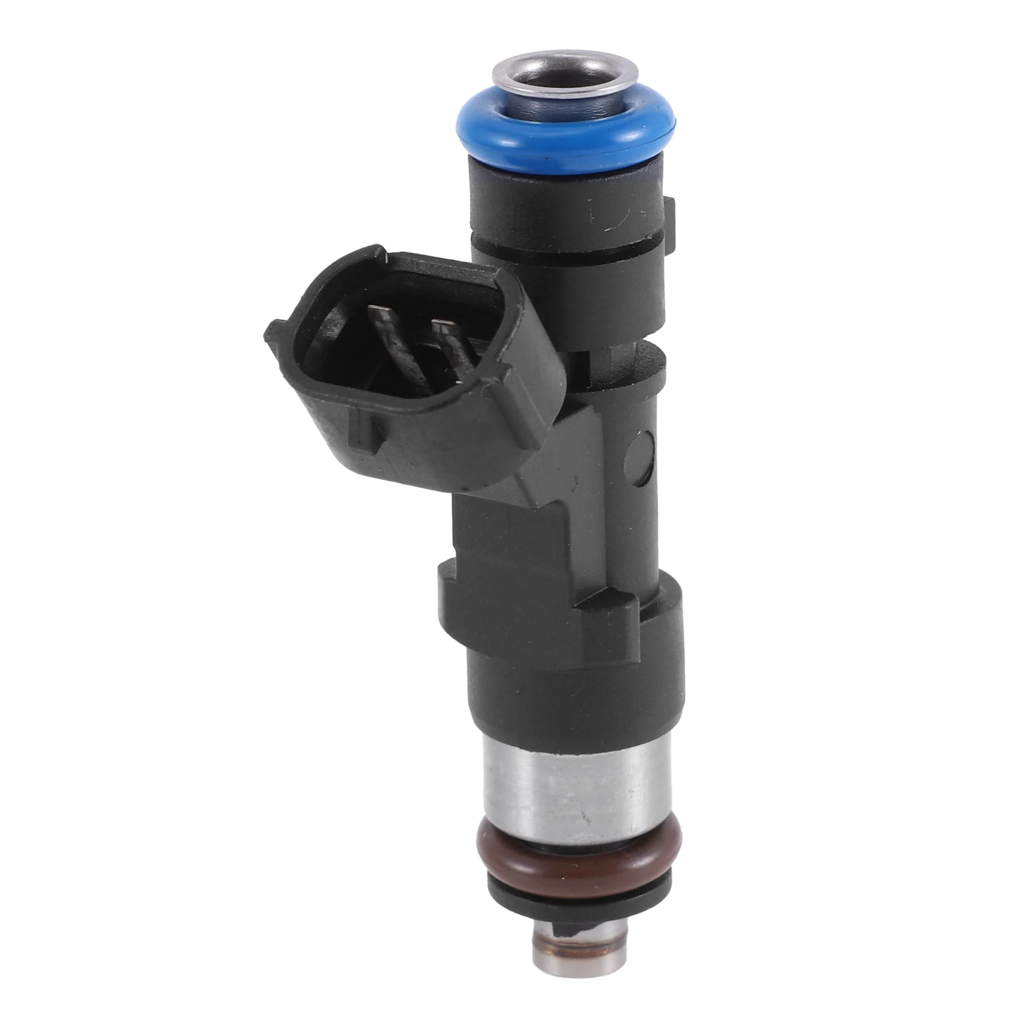 1 Pc No.CDH100B Fuel Injector for Mitsubishi 4G64 Engine Fuel Nozzle