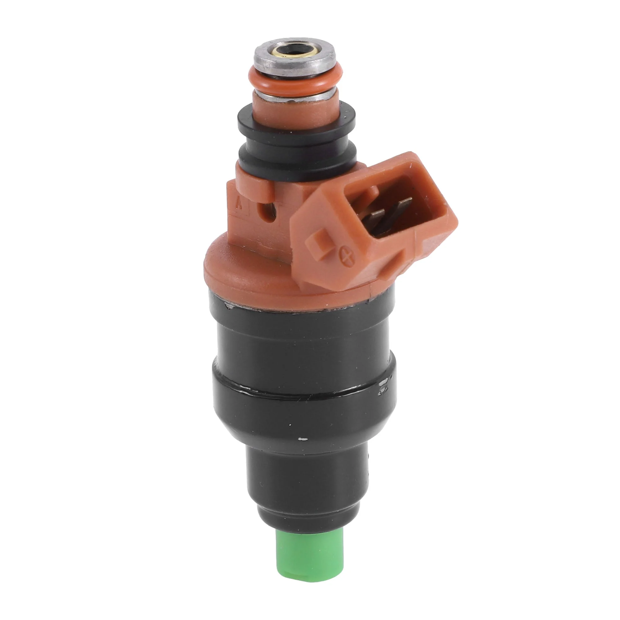 1 Pc No.MD189023 Fuel Injector for Mitsubishi 3000GT 3.0 94-99 Fuel Nozzle