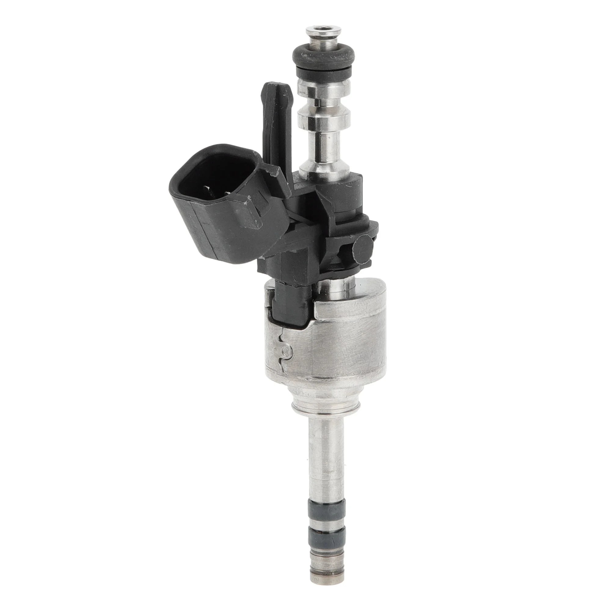 1 Pc No.55515113 Fuel Injector for Cadillac XT4 2.0 2019-2022 Fuel Nozzle