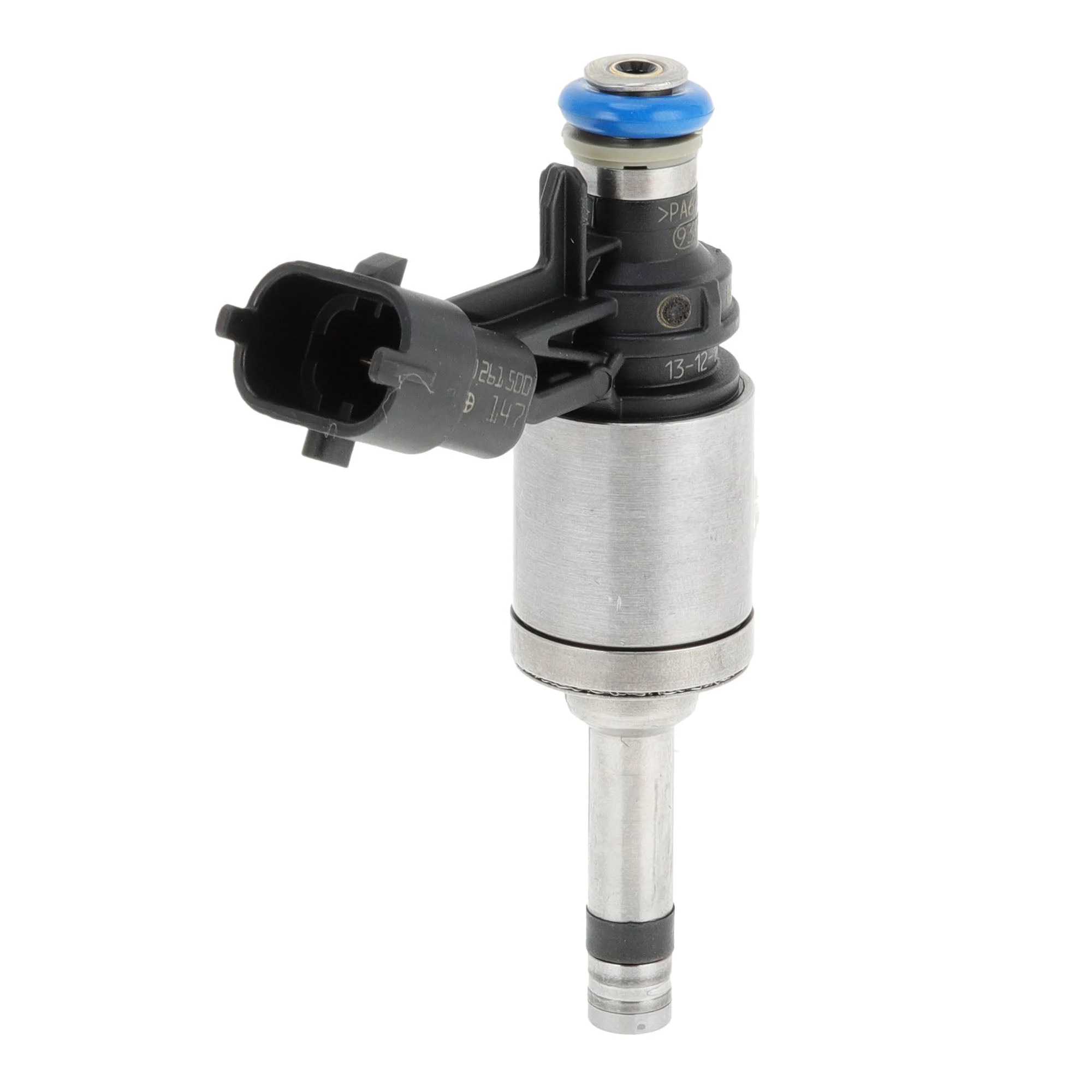 1 Pc No.12589444 Fuel Injector for Chevrolet Cobalt SS 2.0 08-09 Fuel Nozzle
