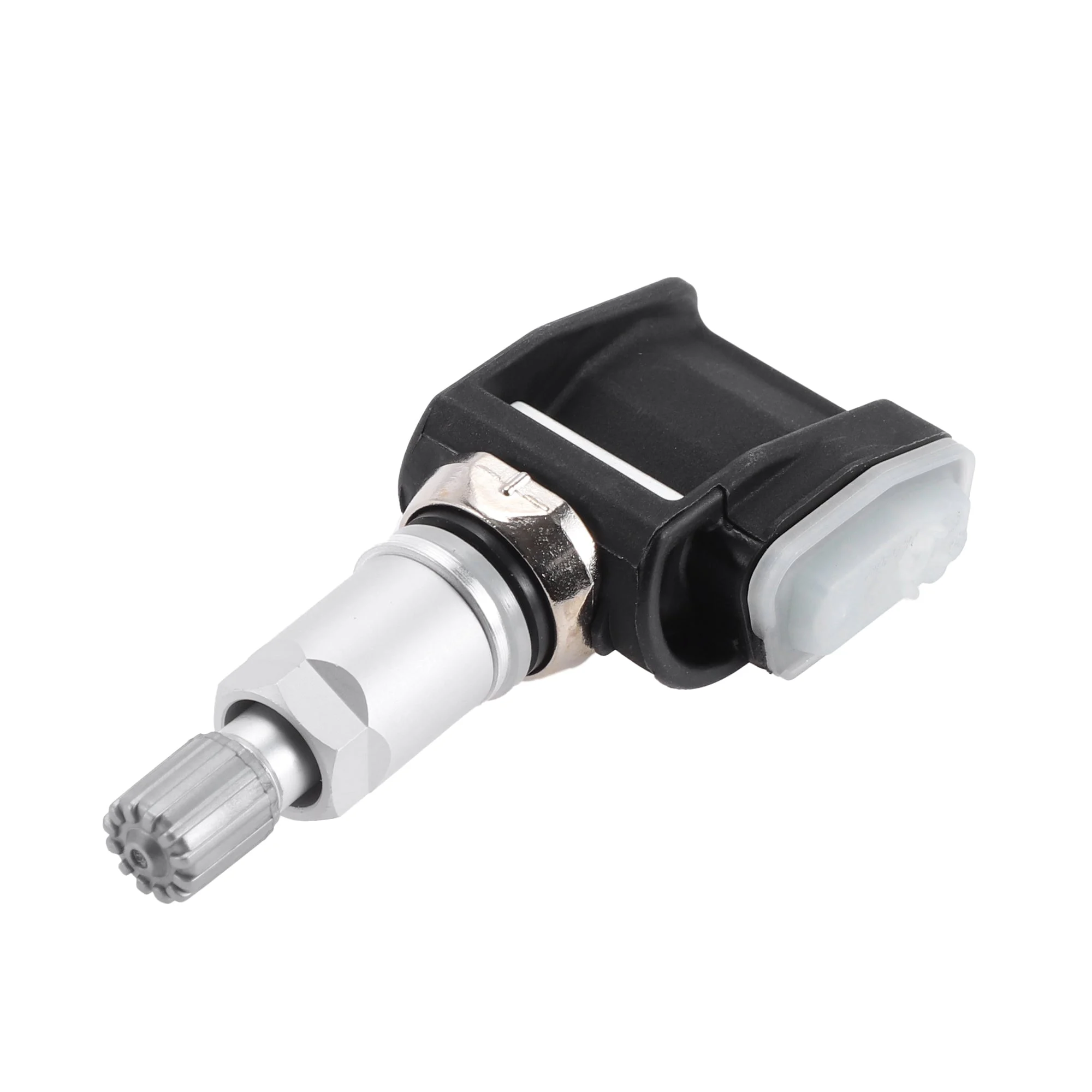 Tire Pressure Sensor Tire Pressure Monitoring Sensor No.A0009058806 for Mercedes-Benz S W223 2021 1 Pc 315MHz
