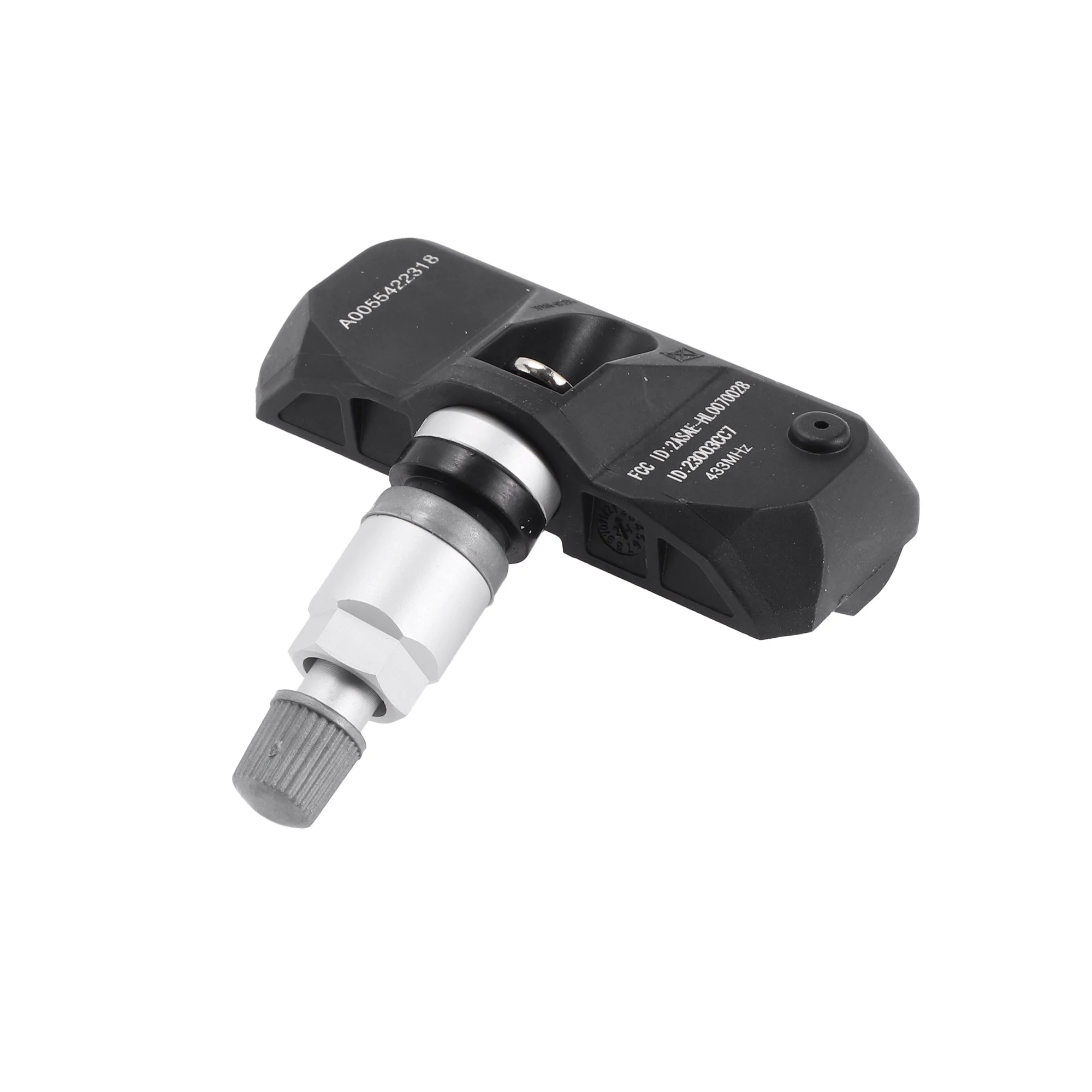 No.A0055422318/A0008223306 Tire Pressure Sensor for Maybach 57 62 2002-2013