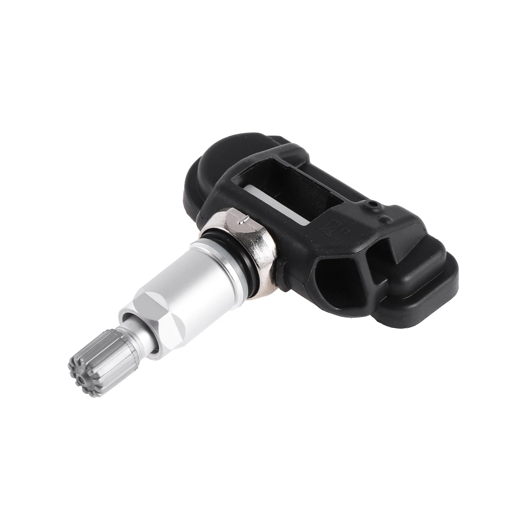 No.A0009051804 Tire Pressure Sensor for Mercedes-Benz C250 2012-2015 1 Pc 433MHz