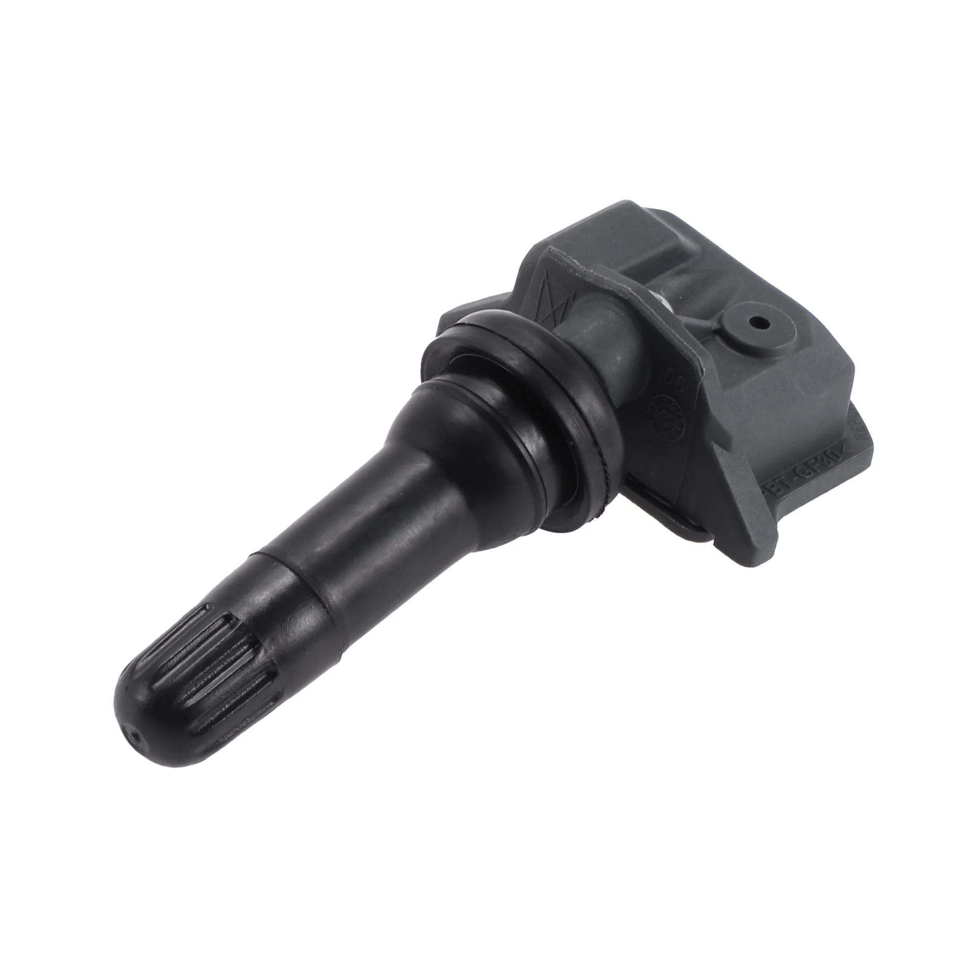 No.42753T3RA02 Tire Pressure Sensor for Acura MDX 2022 1 Pc 433MHz