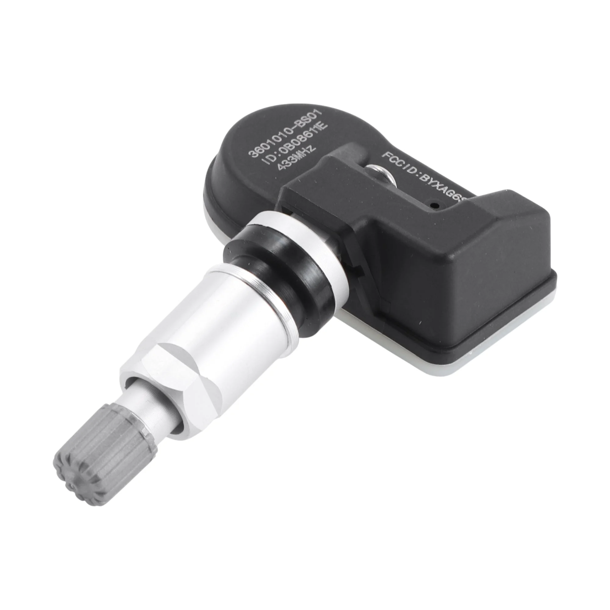 No.3601010BS01/3601010BS01AA Tire Pressure Sensor for ChangAn CS95 2019-2023