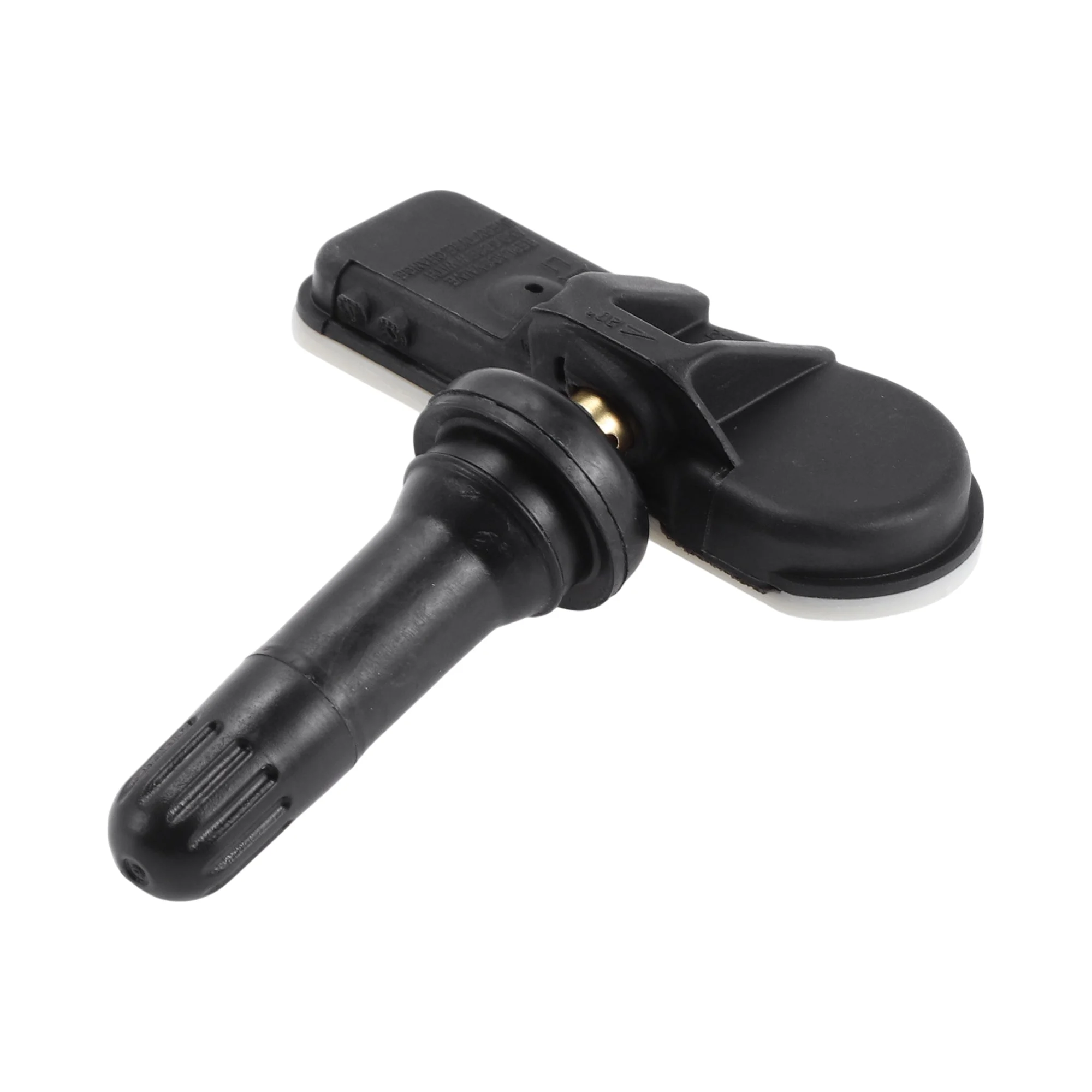No.407005642R Tire Pressure Sensor for Nissan Primastar 2001-2020 1 Pc 433MHz