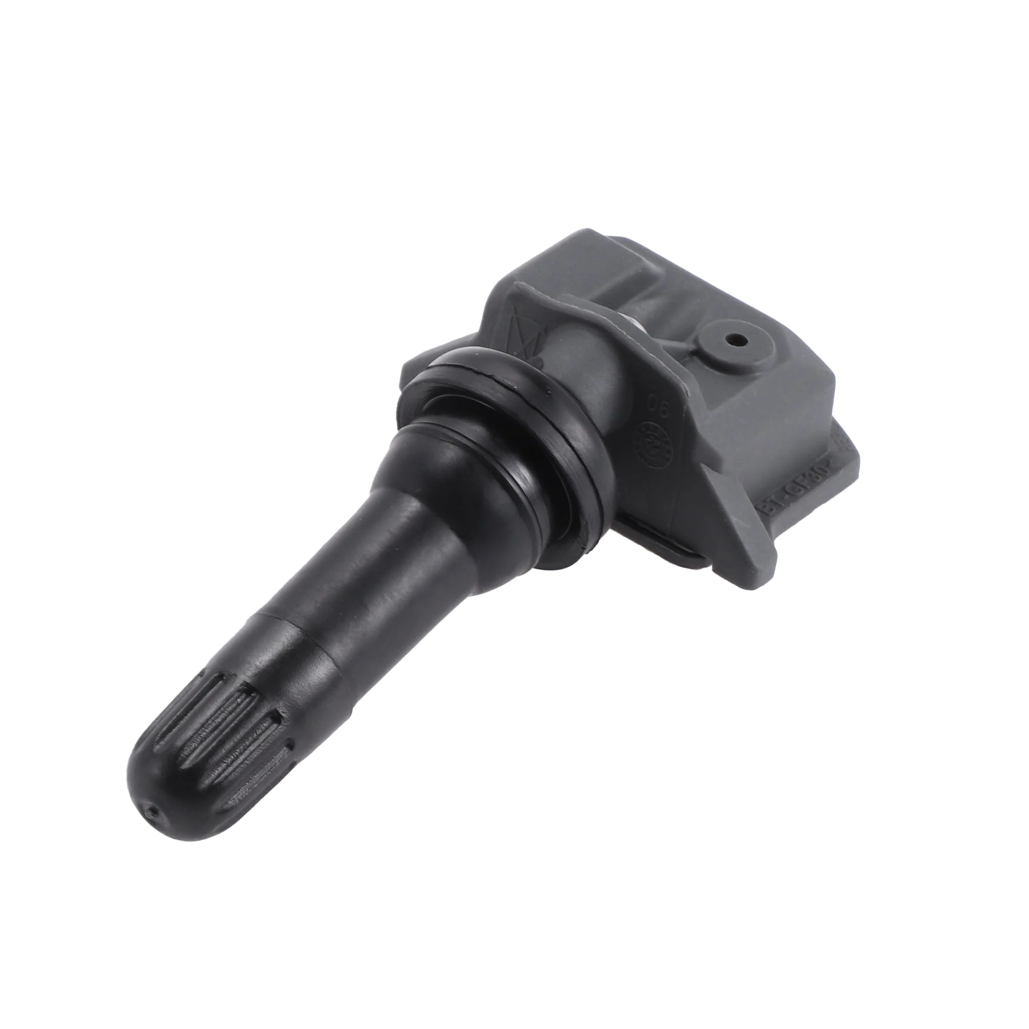 No.407006UA0A Tire Pressure Sensor for Nissan Altima 2019-2024 1 Pc 433MHz