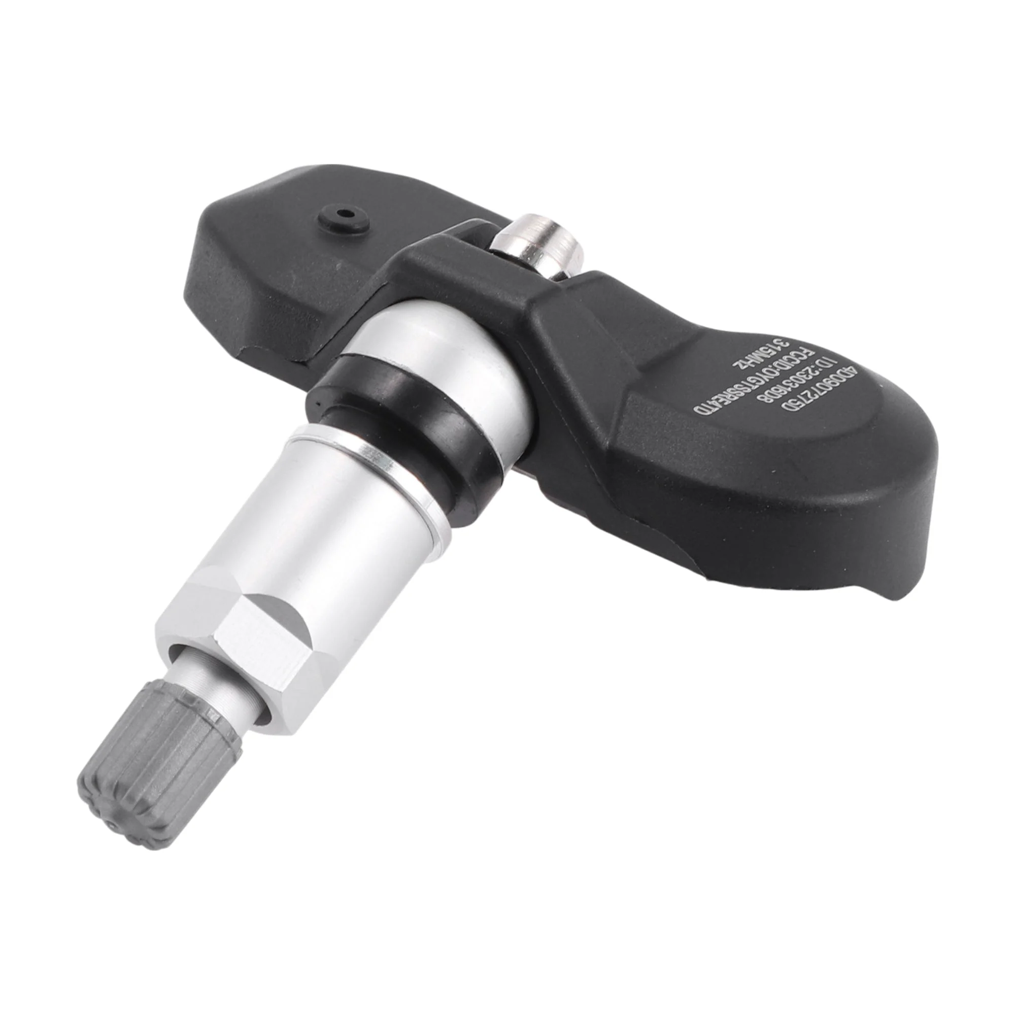 Tire Pressure Sensor Tire Pressure Monitoring Sensor No.4D0907275D/4D0907275A for Mercedes-Benz SL500 2000-2006 1 Pc 315MHz