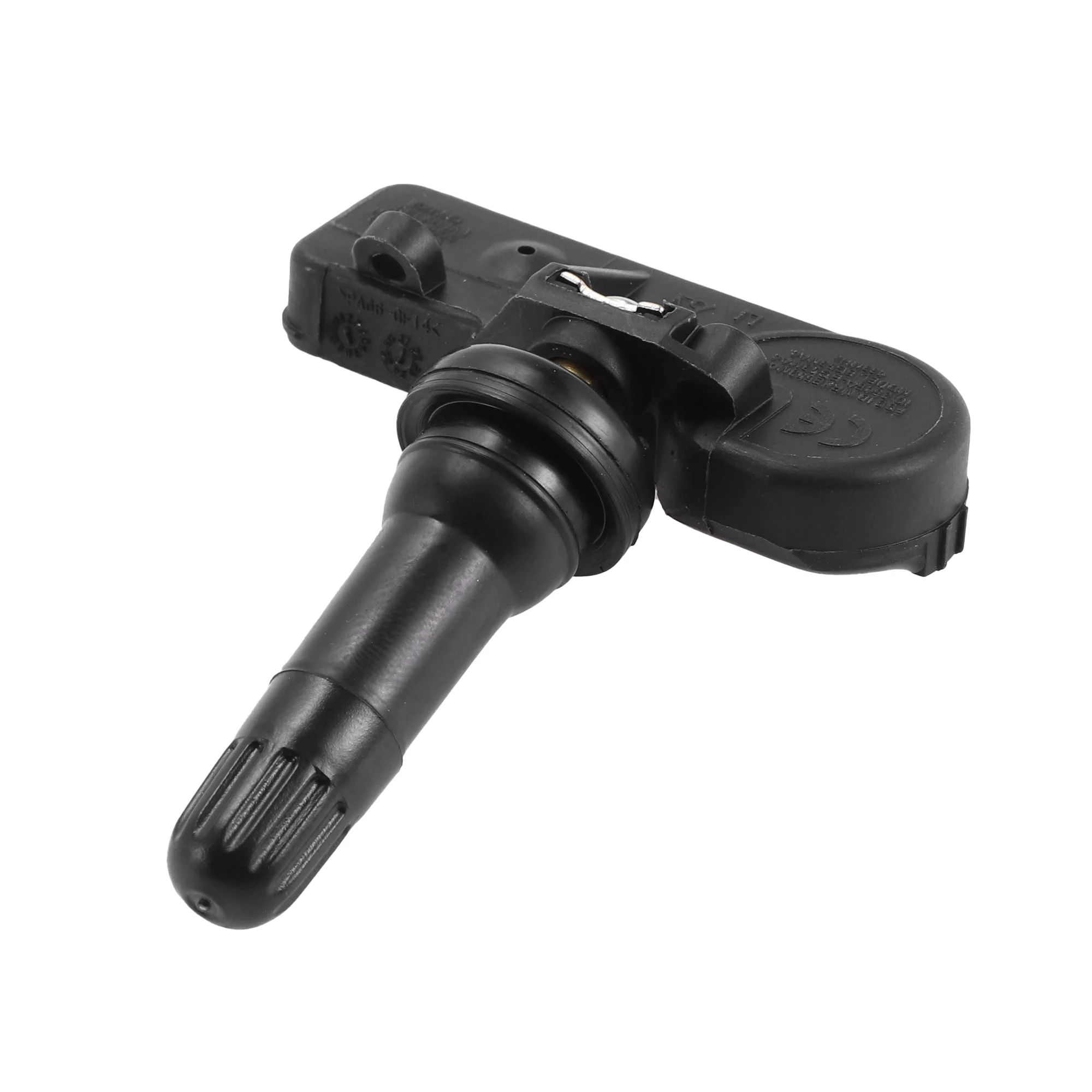 No.TP3040001/TP3040050 Tire Pressure Sensor for CHEVROLET Volt EV 2015-2016