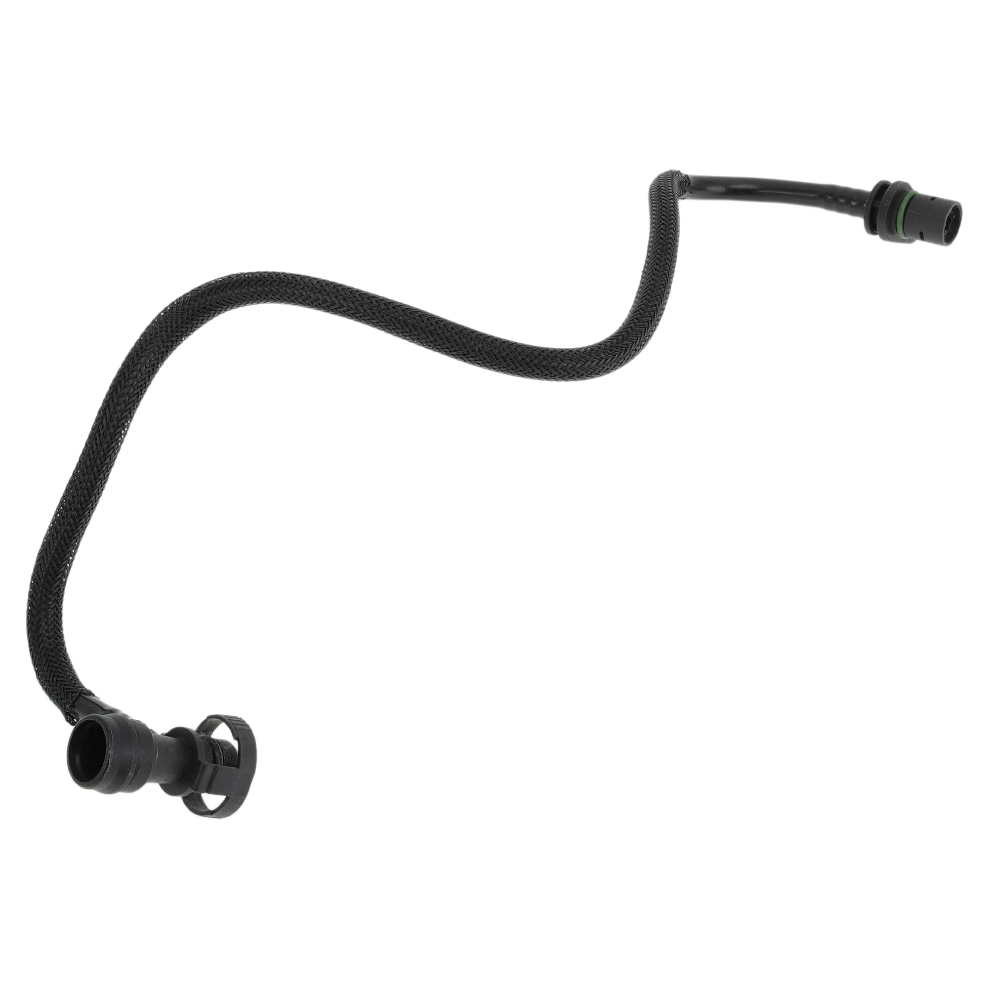 Engine Air Intake Hose for BMW 228i 228iX F23 2015-2016 No.11157603816 Rubber