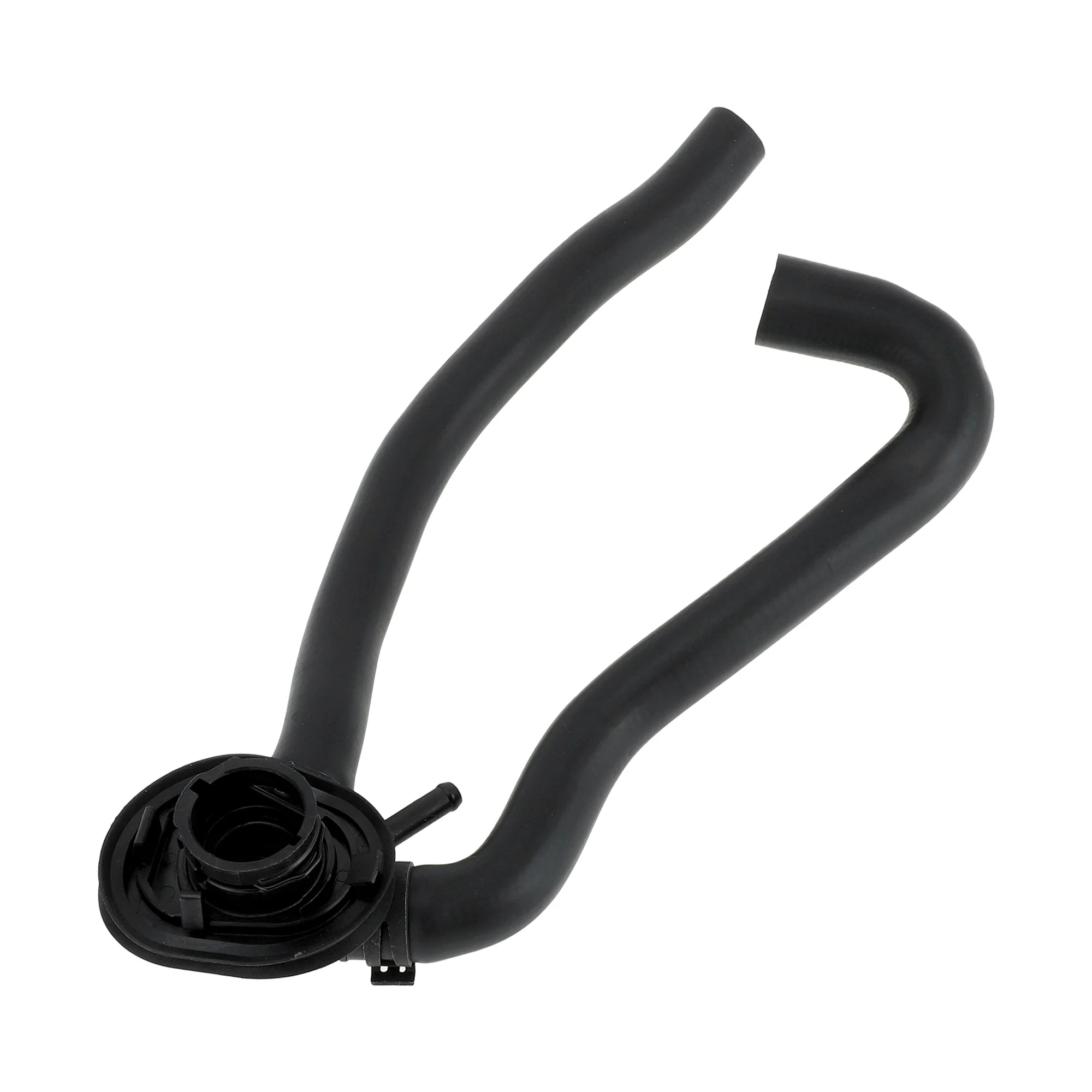 Engine Air Intake Hose for Mercedes-Benz W222 S CLASS V6 V8 14-19 No.A2228303696