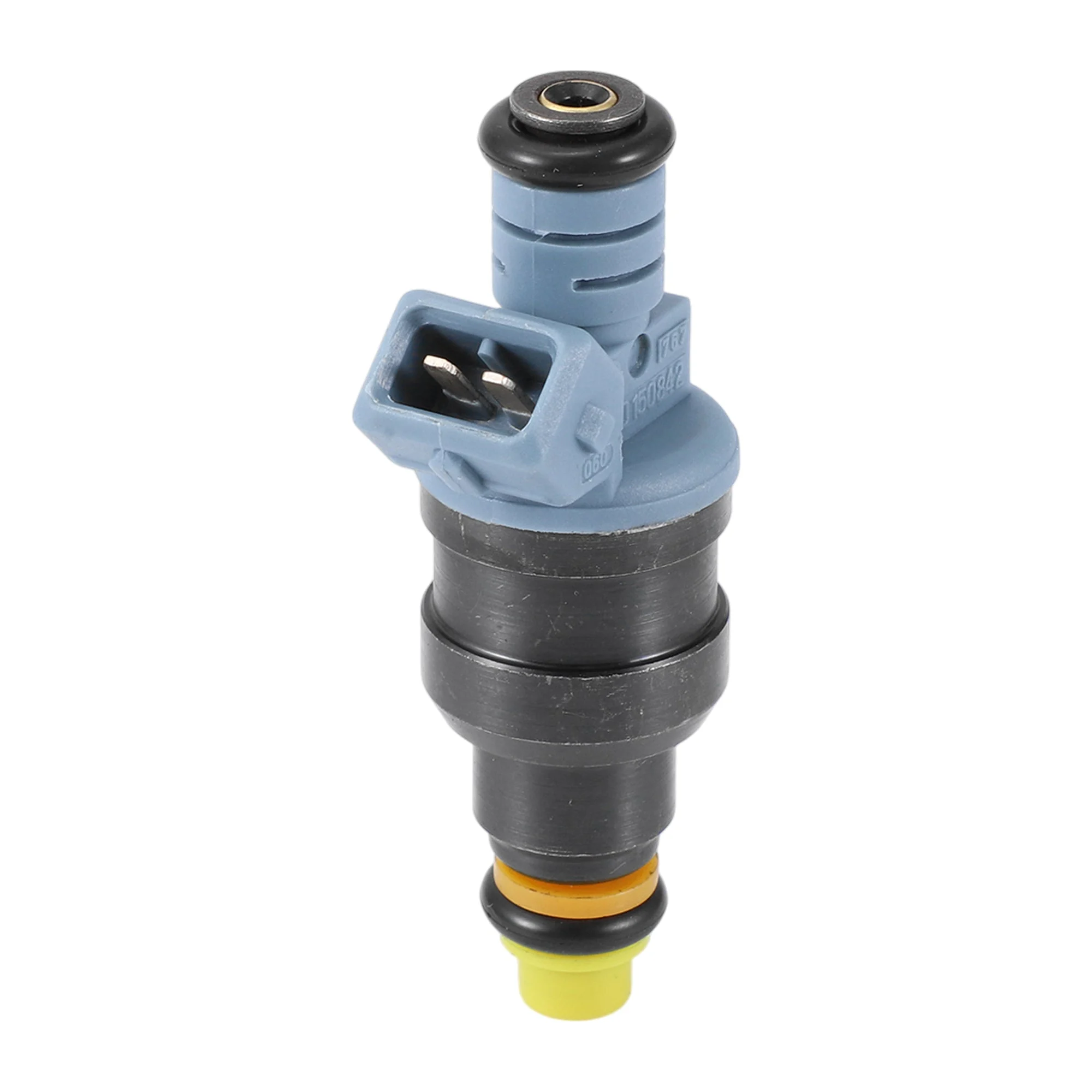 1 Pcs No.0280150842 Fuel Injector for Audi S4 (b5) 1997-2001 Engine Fuel Nozzle