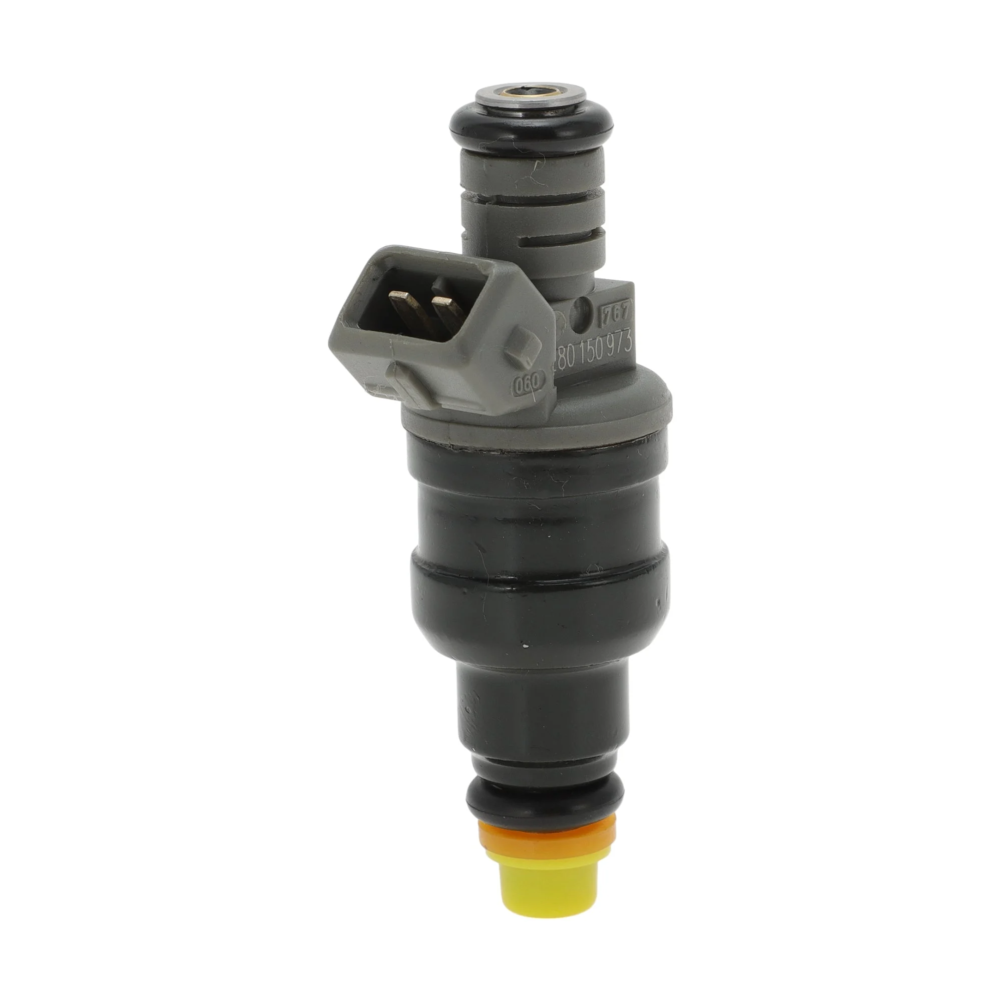 1 pc No.0280150973 Fuel Injector for BMW 535i 1986-1994 Engine Fuel Nozzle