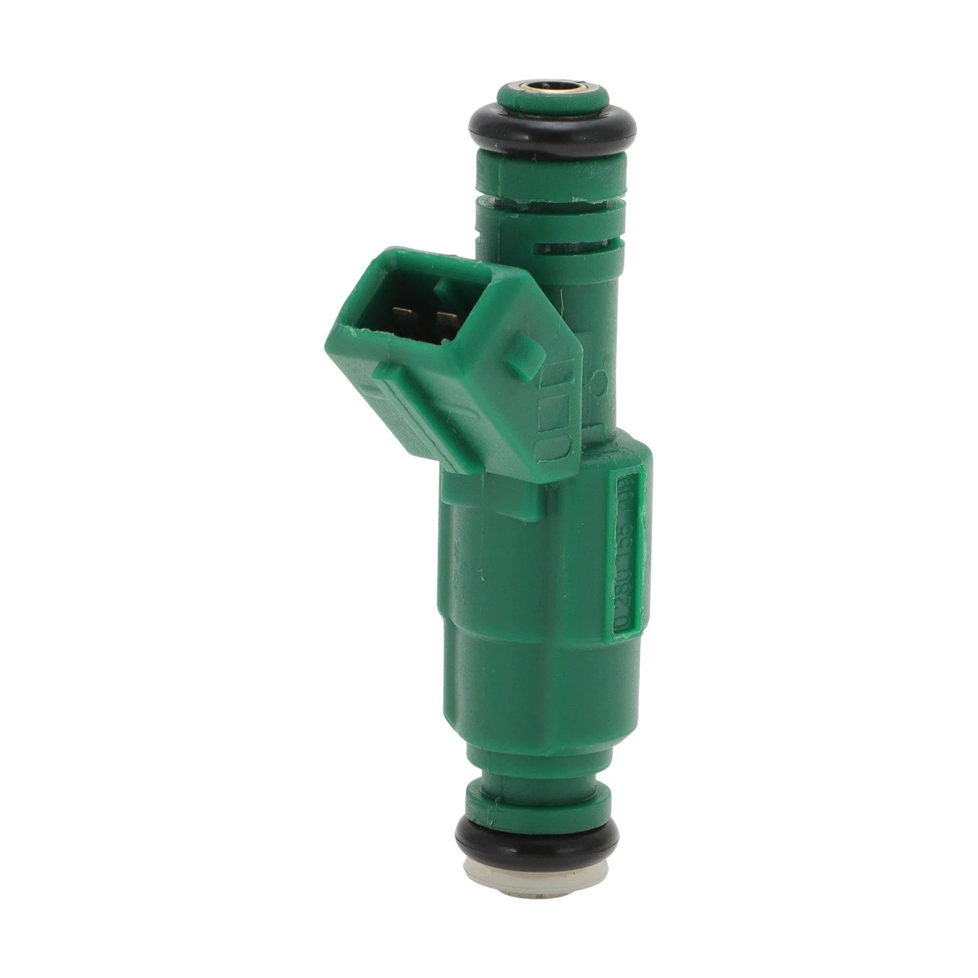 1pc No.0280155709/90509278 Fuel Injector for OPEL Vectra B 1992-2002 Fuel Nozzle