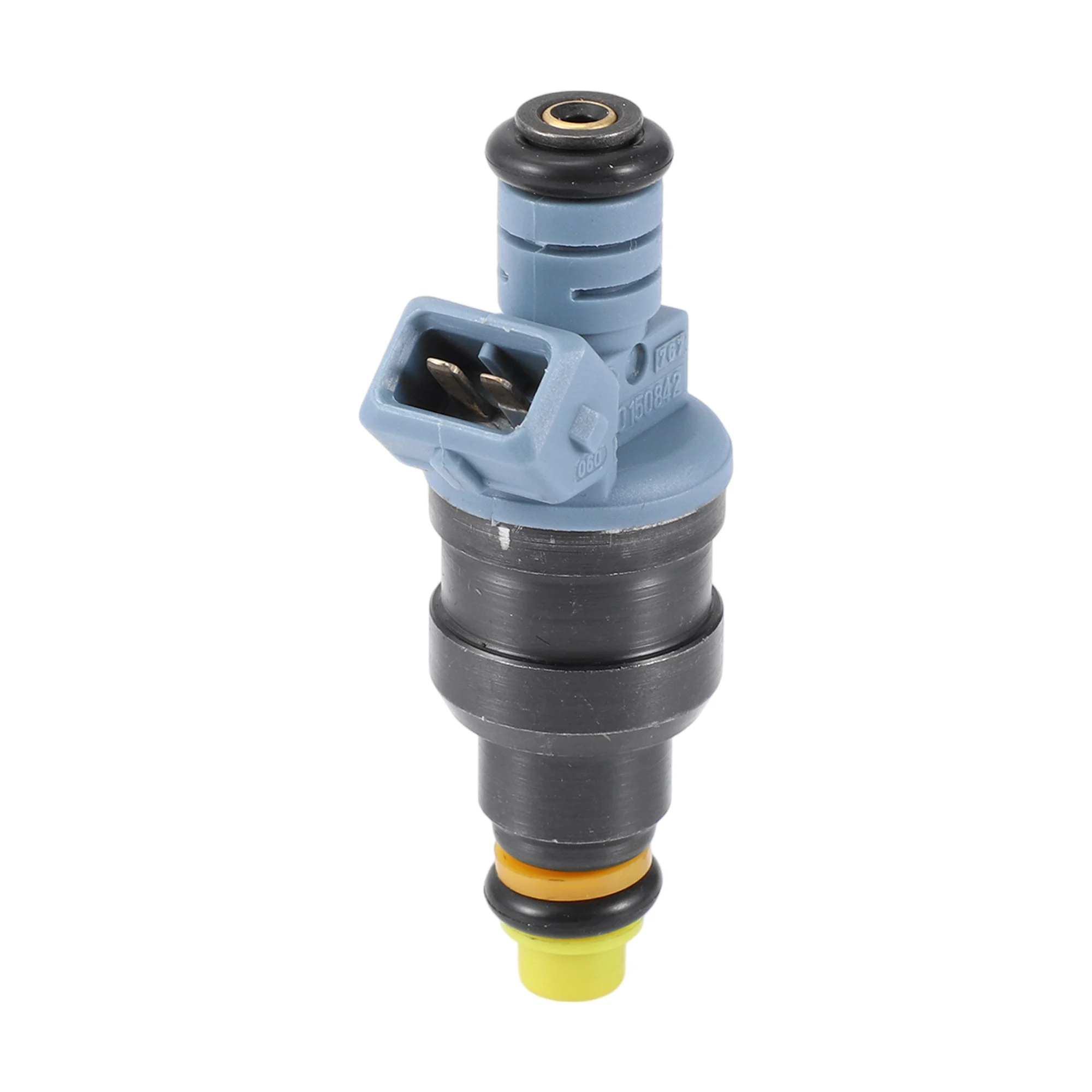 1 Pcs No.0280150842/0280150846 Fuel Injector for FIAT Marea Saloon 1.6 1999-2000