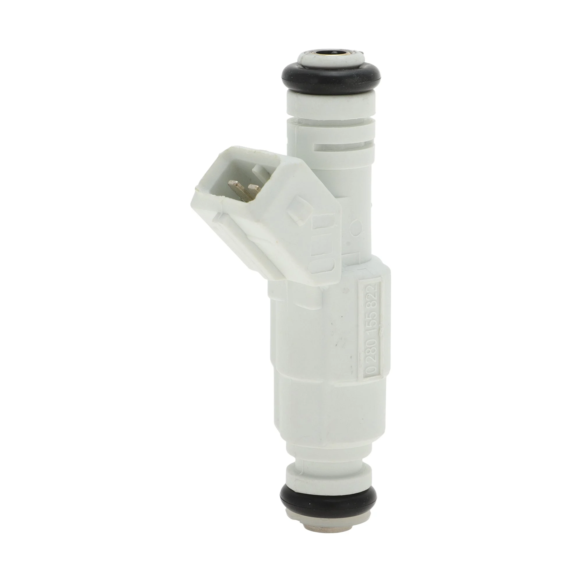 1 pc No.0280155822 Fuel Injector for Chevrolet Vectra 1995-2005 Fuel Nozzle