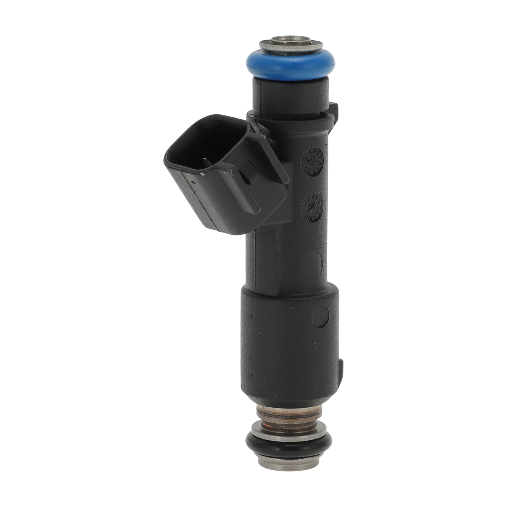 1 pc No.96493843 Fuel Injector for Suzuki Reno 2004-2008 Engine Fuel Nozzle