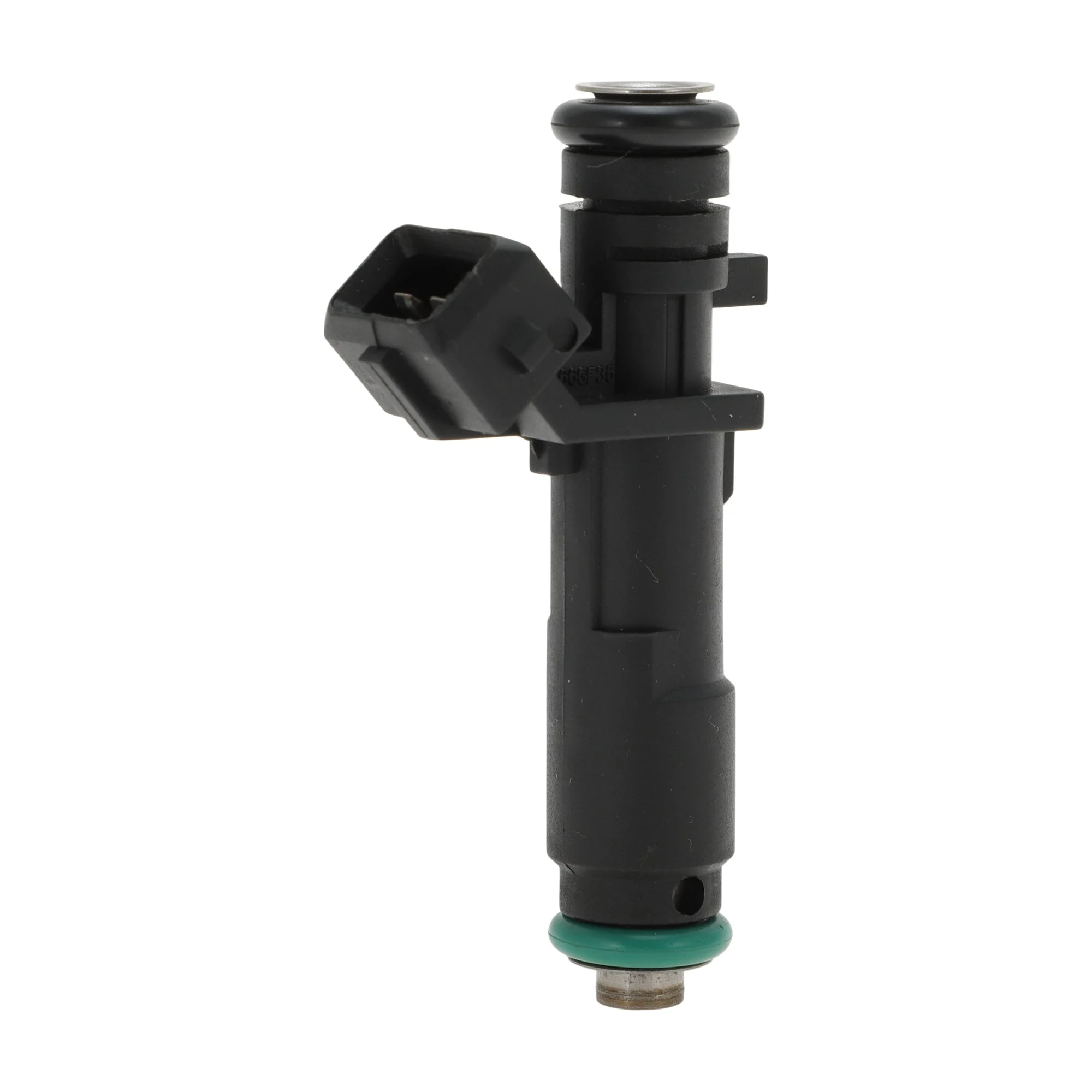 1 pc No.24101262 Fuel Injector for Chevrolet Spark 2011-2015 Engine Fuel Nozzle