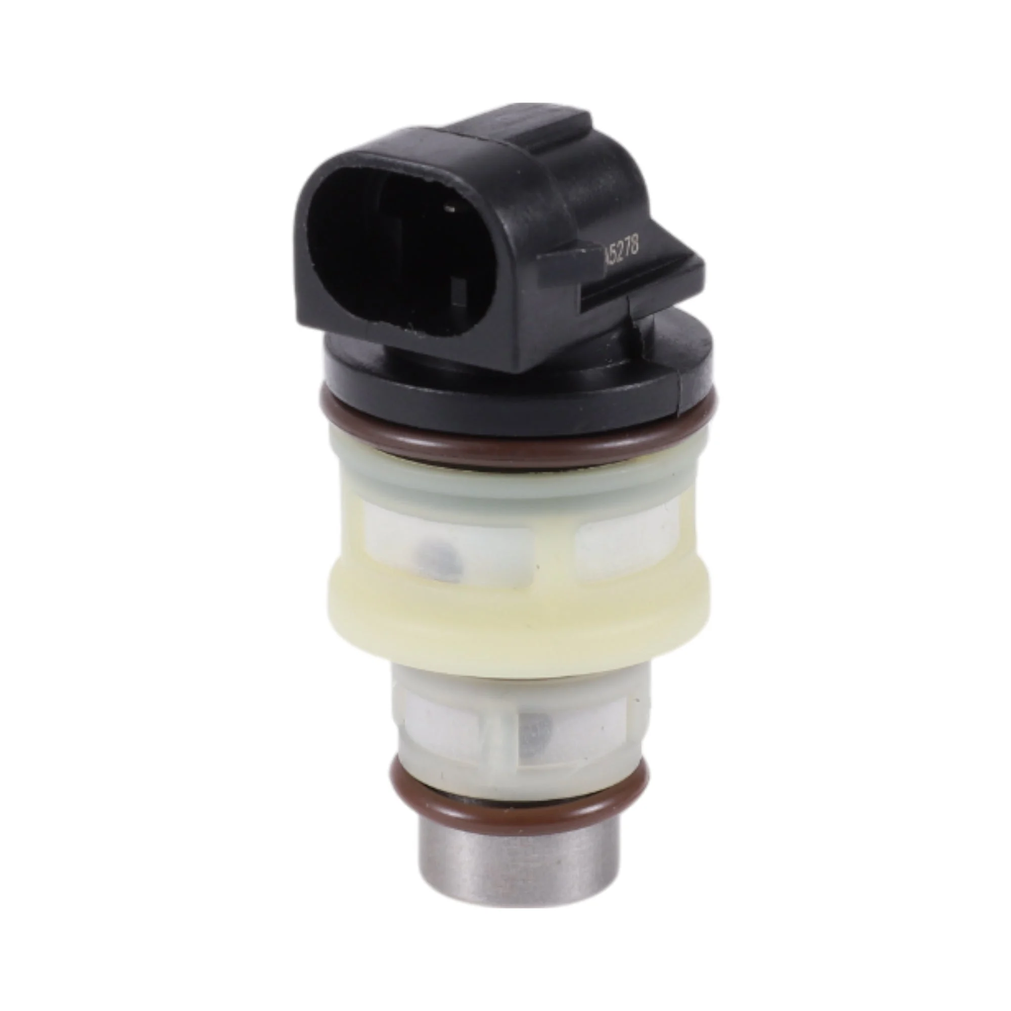 1 pc No.D224A5278 Fuel Injector for Buick Skyhawk 2.0 Engine Fuel Nozzle