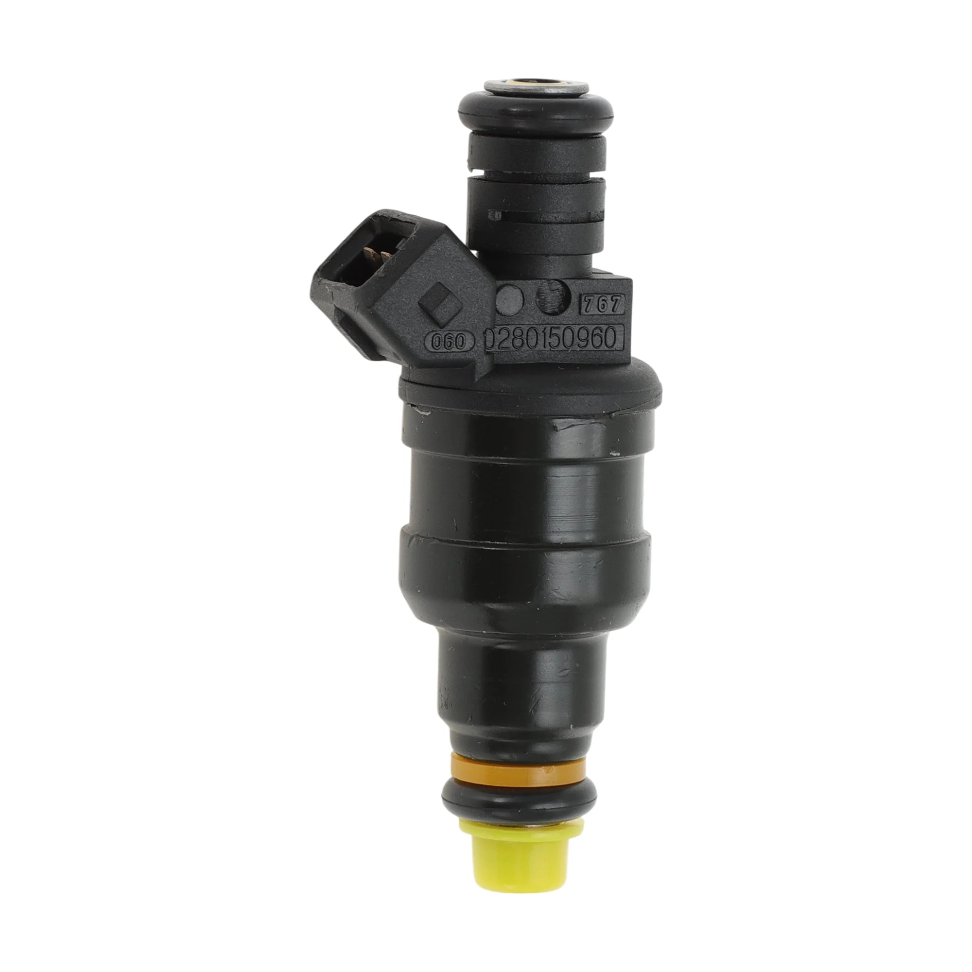 1pc No.0280150960/0280156378 Fuel Injector for Buick Regal 1990-1995 Fuel Nozzle